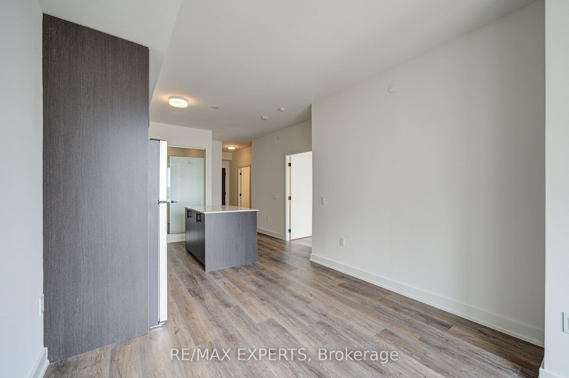 Photo 17 of Unit 412, 2475 Old Bronte Road, Oakville, Westmount — HOMEH