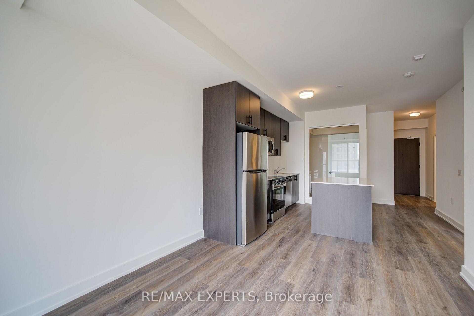 Photo 18 of Unit 412, 2475 Old Bronte Road, Oakville, Westmount — HOMEH