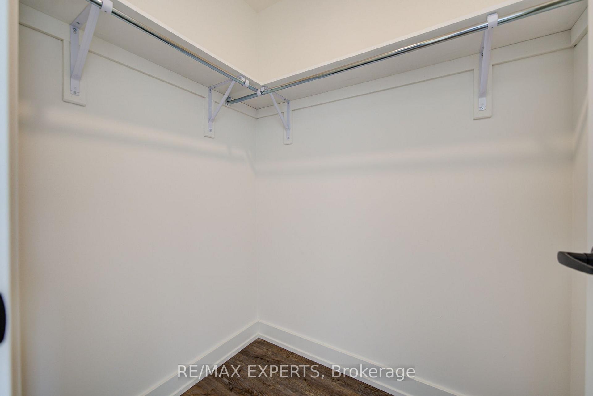 Photo 19 of Unit 412, 2475 Old Bronte Road, Oakville, Westmount — HOMEH