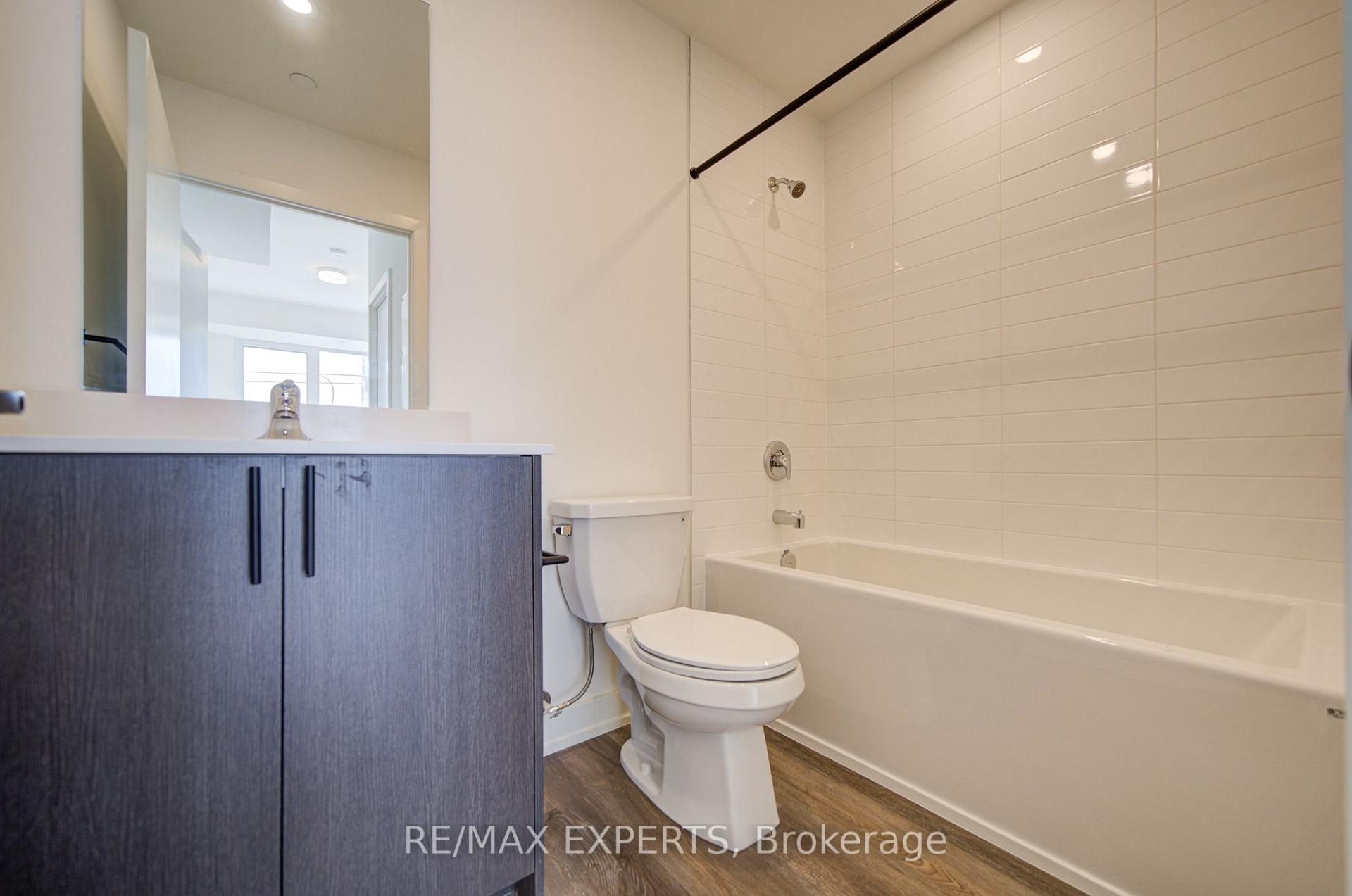 Photo 20 of Unit 412, 2475 Old Bronte Road, Oakville, Westmount — HOMEH