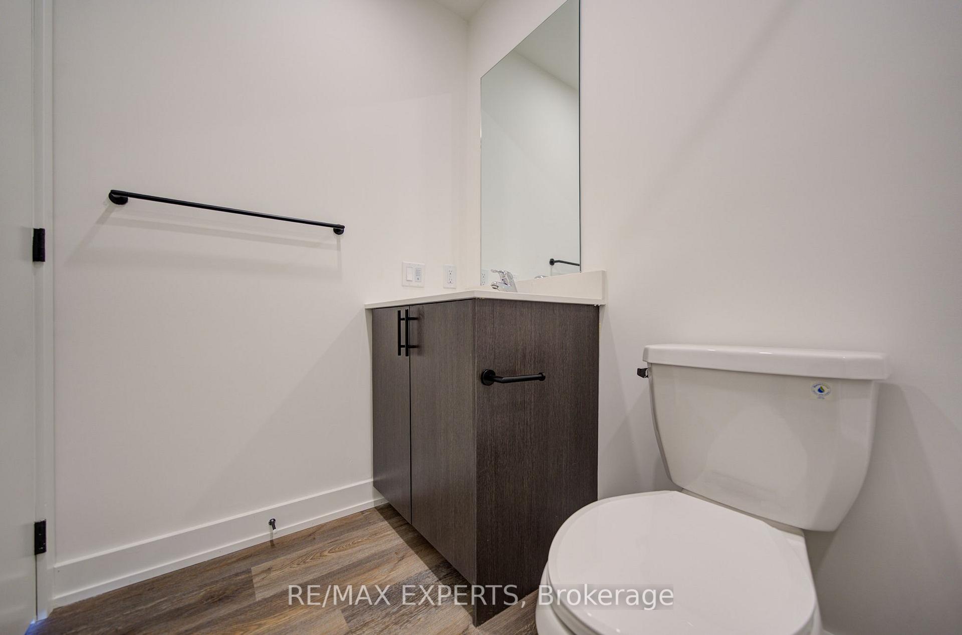 Photo 21 of Unit 412, 2475 Old Bronte Road, Oakville, Westmount — HOMEH