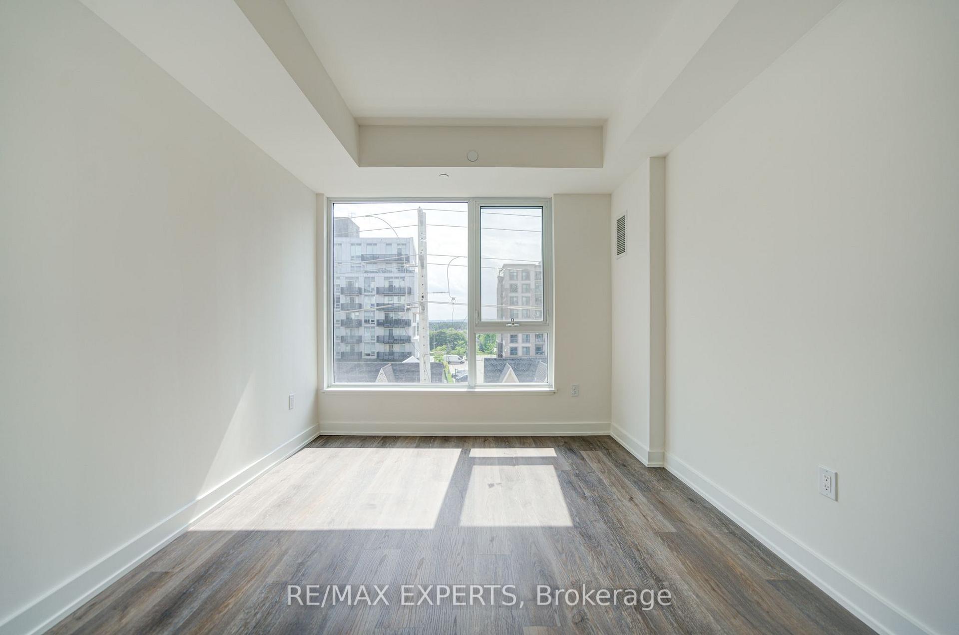 Photo 22 of Unit 412, 2475 Old Bronte Road, Oakville, Westmount — HOMEH