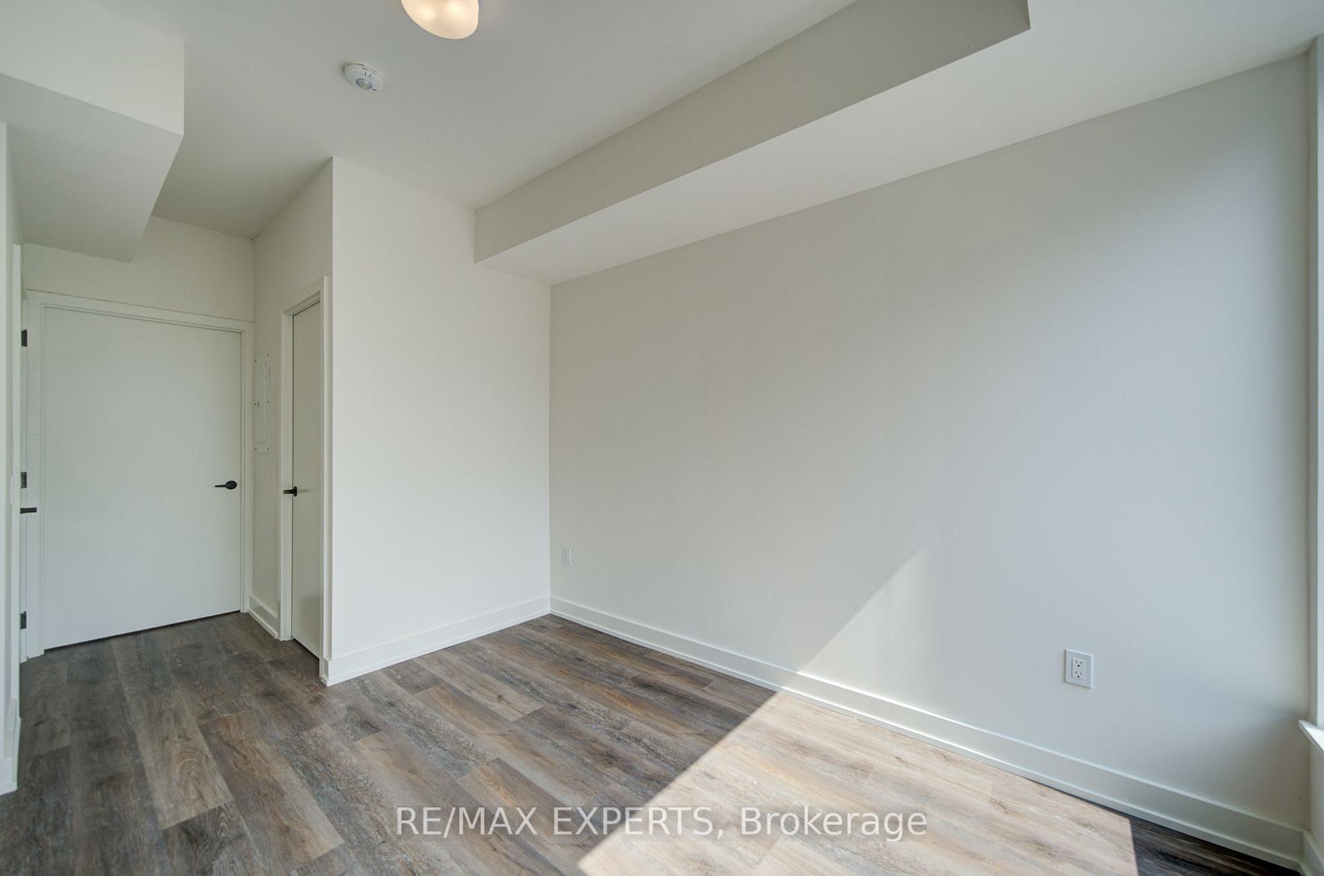 Photo 26 of Unit 412, 2475 Old Bronte Road, Oakville, Westmount — HOMEH