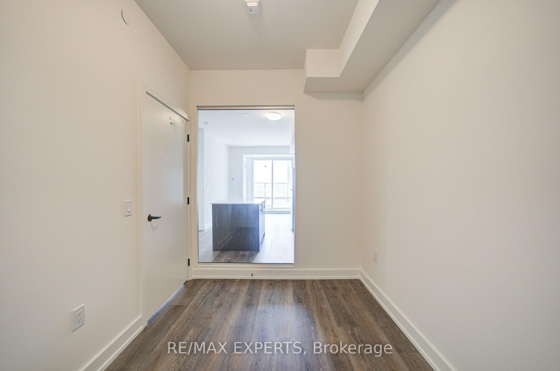 Photo 29 of Unit 412, 2475 Old Bronte Road, Oakville, Westmount — HOMEH