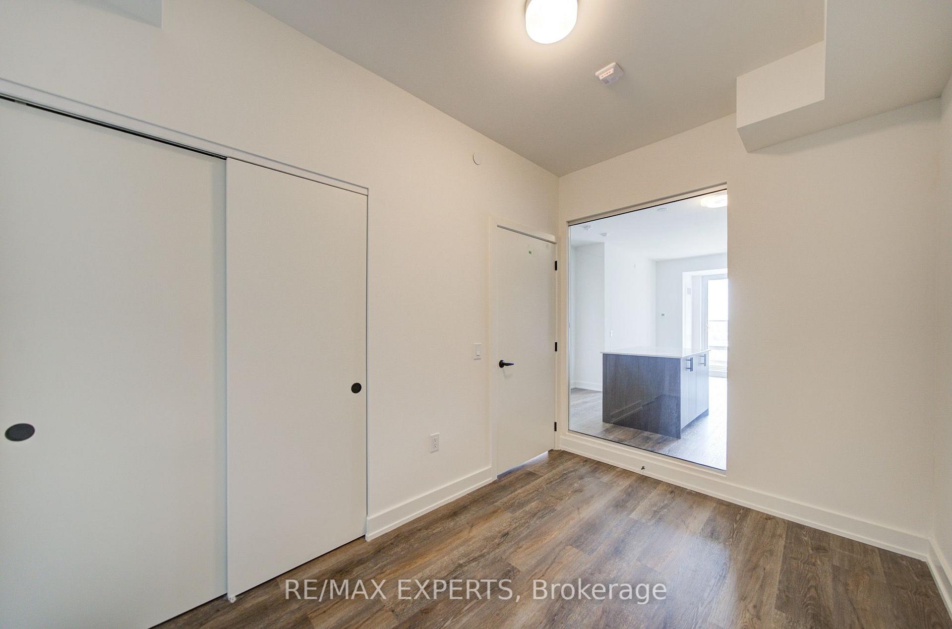 Photo 30 of Unit 412, 2475 Old Bronte Road, Oakville, Westmount — HOMEH