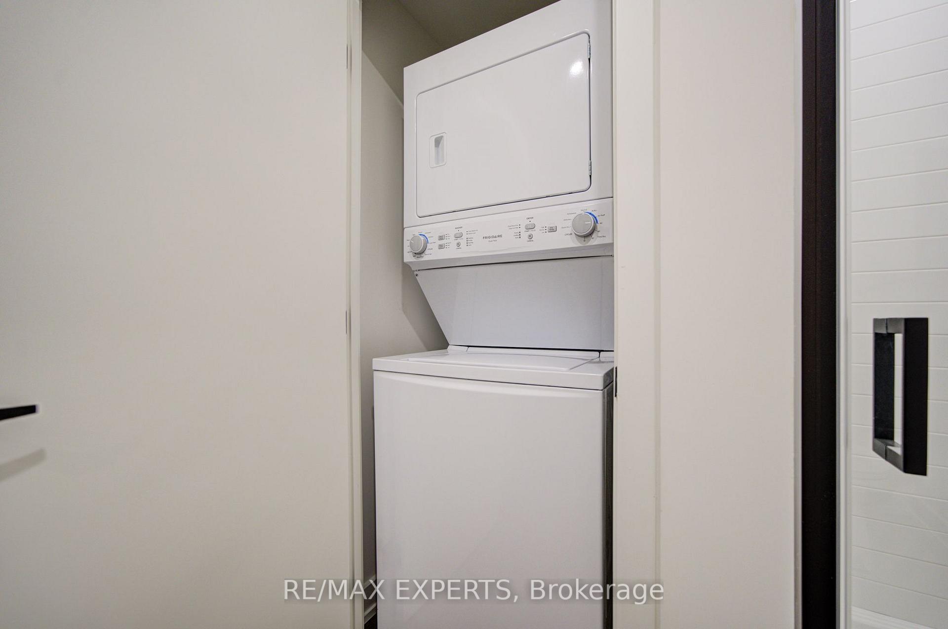 Photo 33 of Unit 412, 2475 Old Bronte Road, Oakville, Westmount — HOMEH