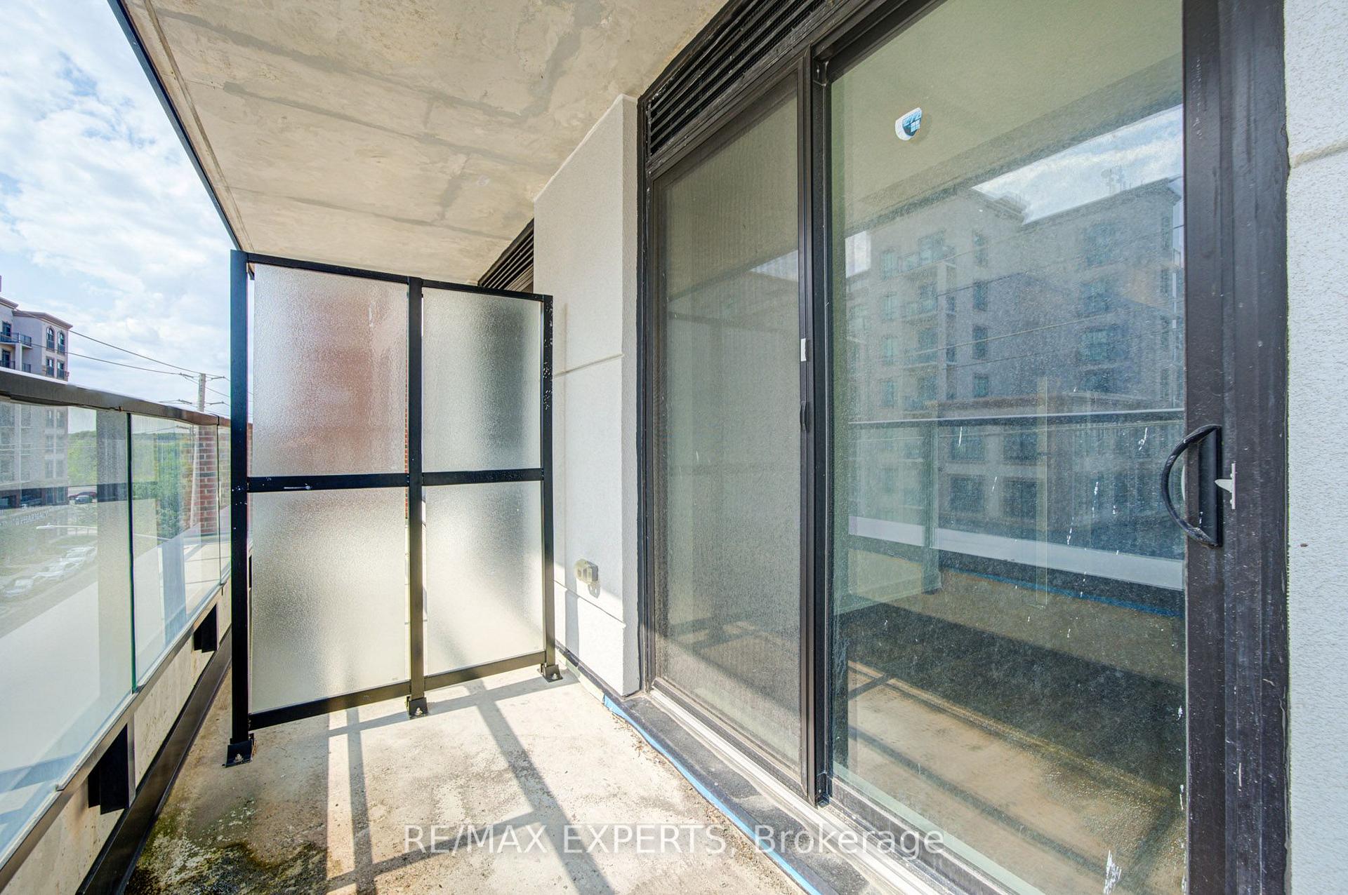 Photo 35 of Unit 412, 2475 Old Bronte Road, Oakville, Westmount — HOMEH