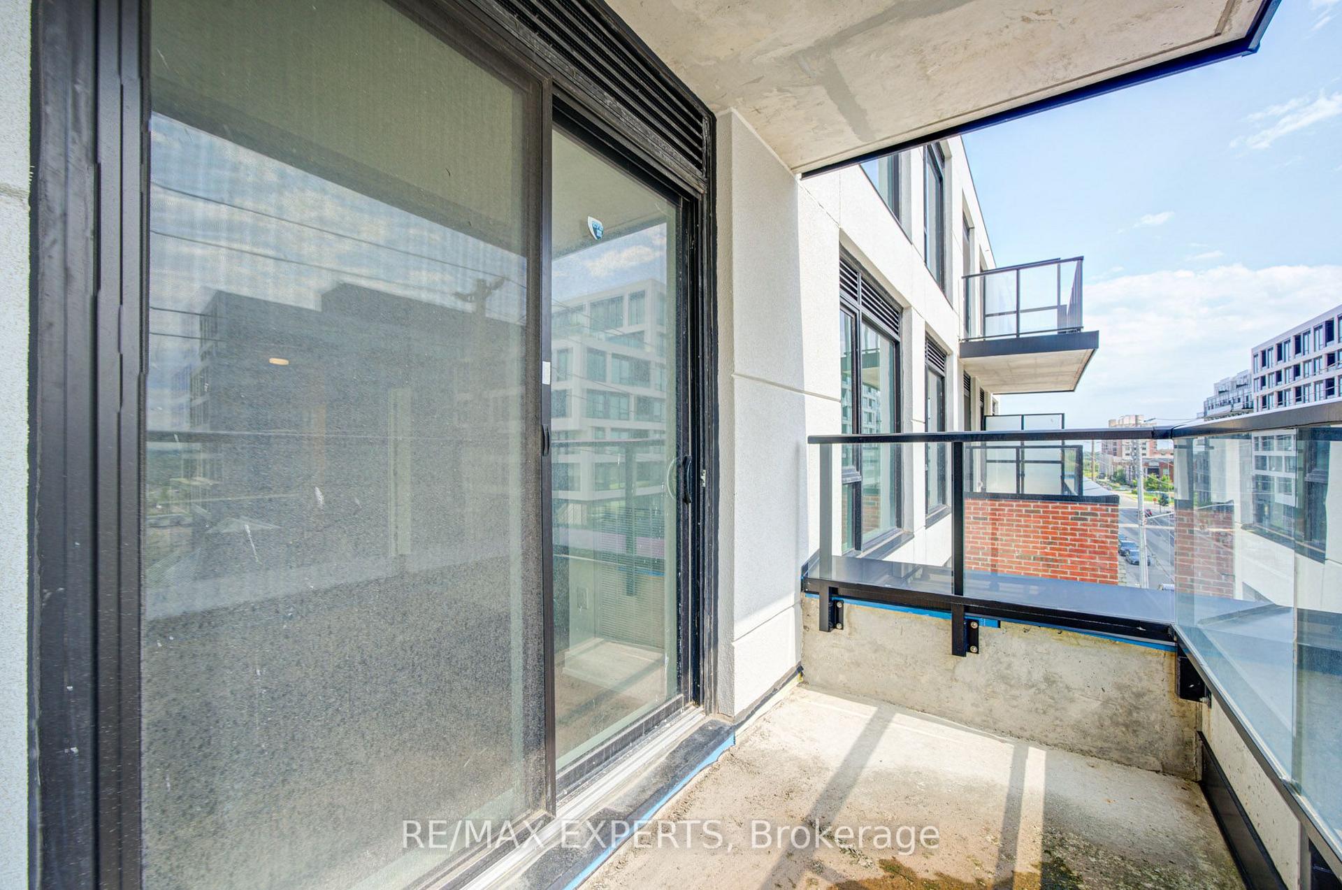 Photo 36 of Unit 412, 2475 Old Bronte Road, Oakville, Westmount — HOMEH
