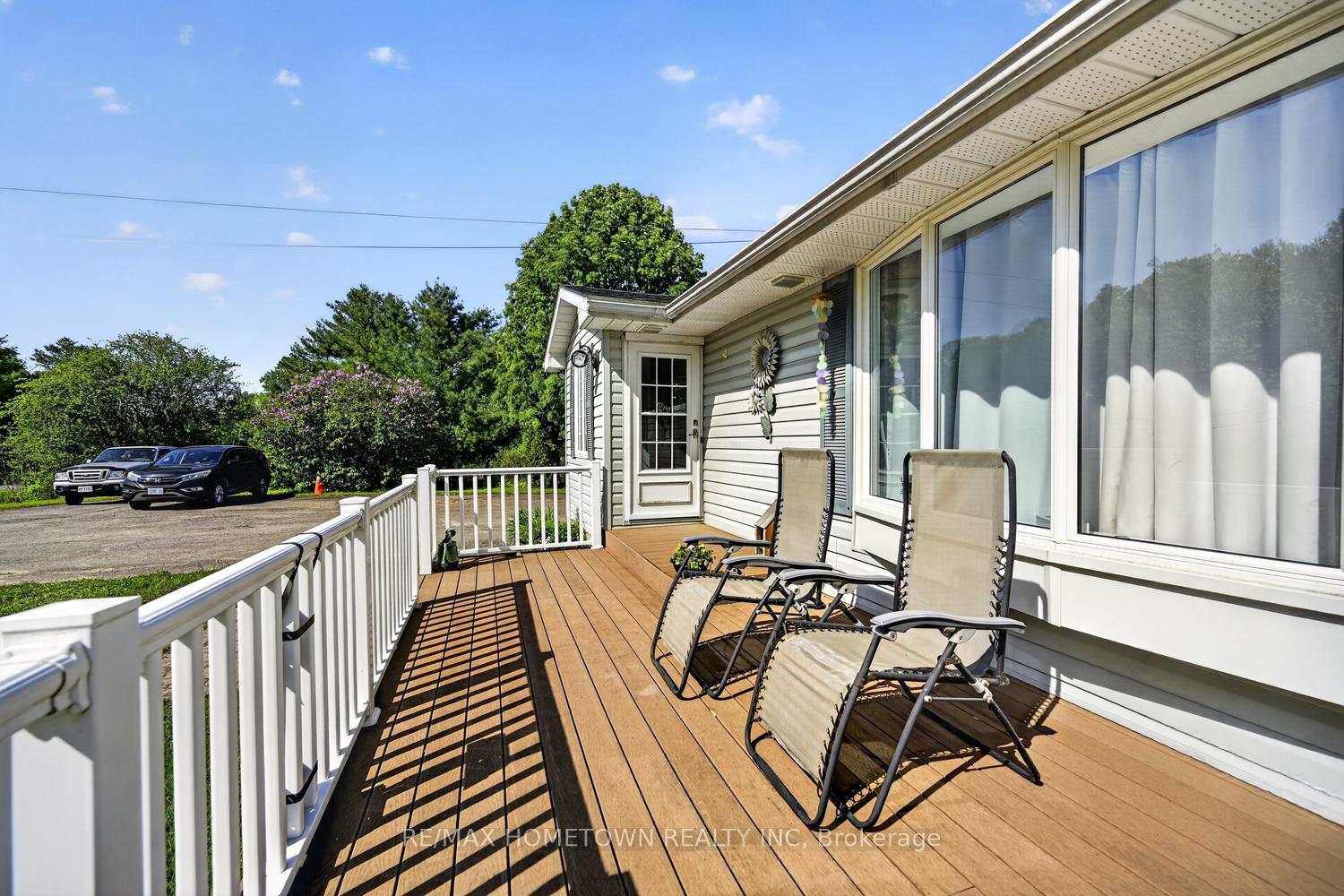 Photo 5 of 1404 Hallecks Road E, Elizabethtown-Kitley, Elizabethtown Kitley (Old Kitley) Twp — HOMEH