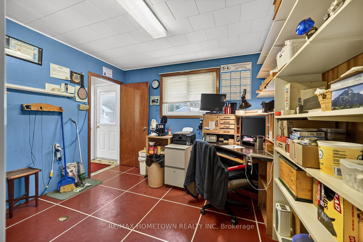 Photo 17 of 1404 Hallecks Road E, Elizabethtown-Kitley, Elizabethtown Kitley (Old Kitley) Twp — HOMEH