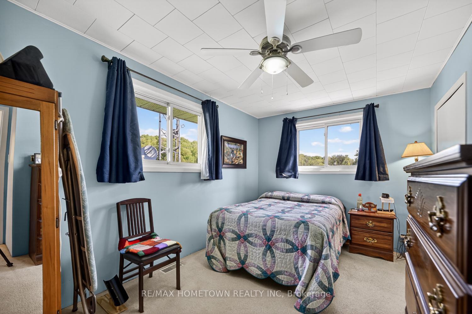 Photo 16 of 1404 Hallecks Road E, Elizabethtown-Kitley, Elizabethtown Kitley (Old Kitley) Twp — HOMEH