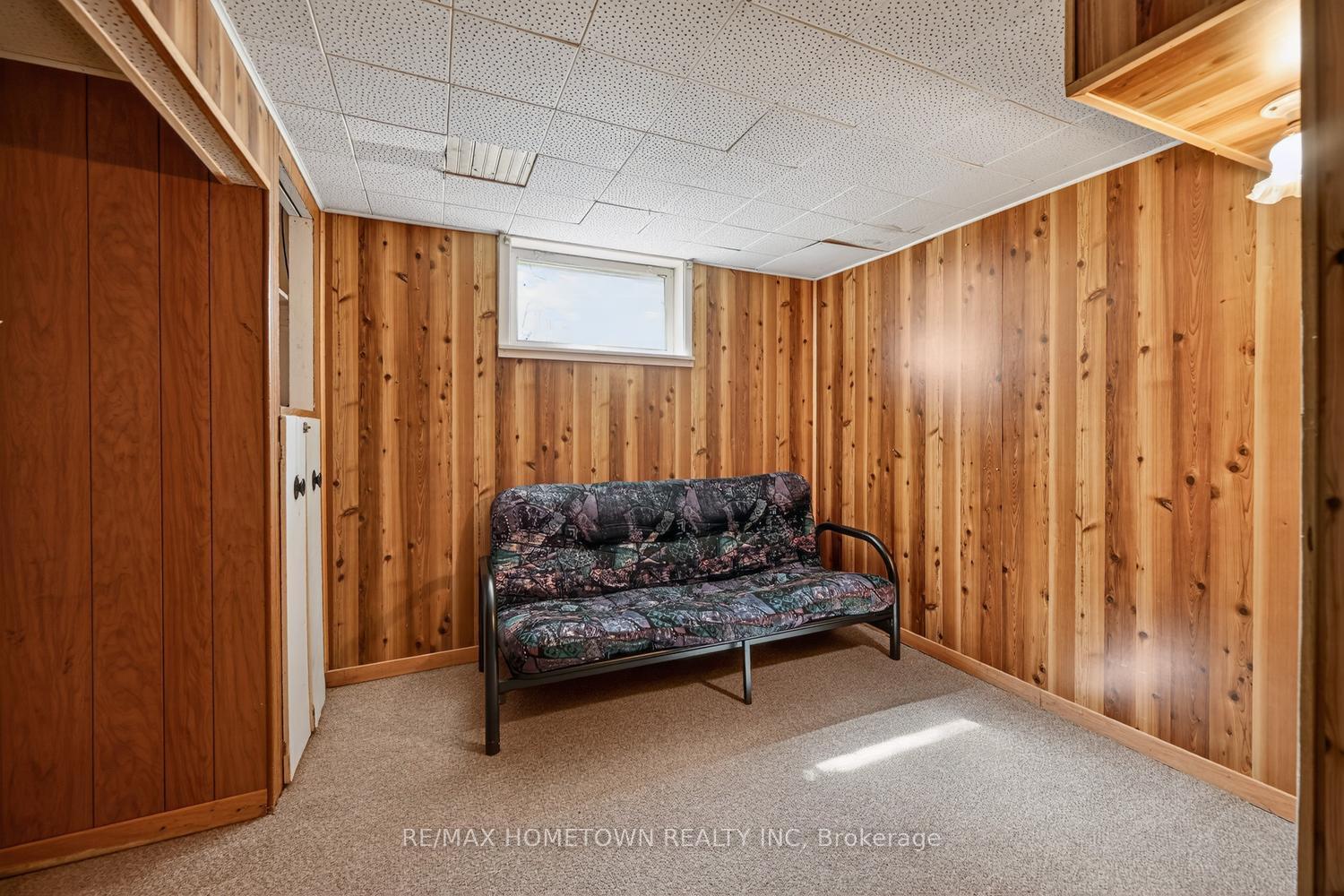 Photo 23 of 1404 Hallecks Road E, Elizabethtown-Kitley, Elizabethtown Kitley (Old Kitley) Twp — HOMEH