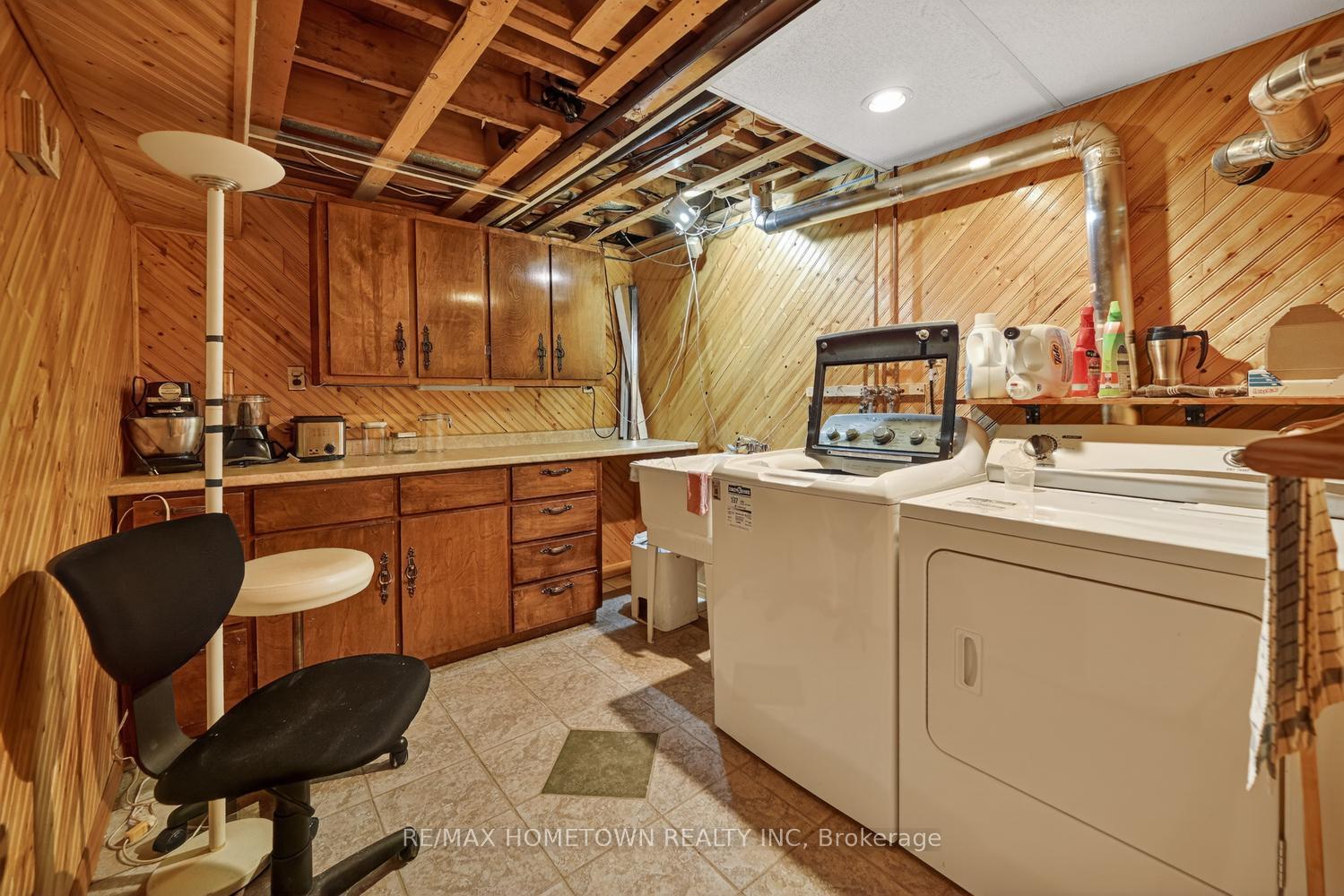 Photo 24 of 1404 Hallecks Road E, Elizabethtown-Kitley, Elizabethtown Kitley (Old Kitley) Twp — HOMEH