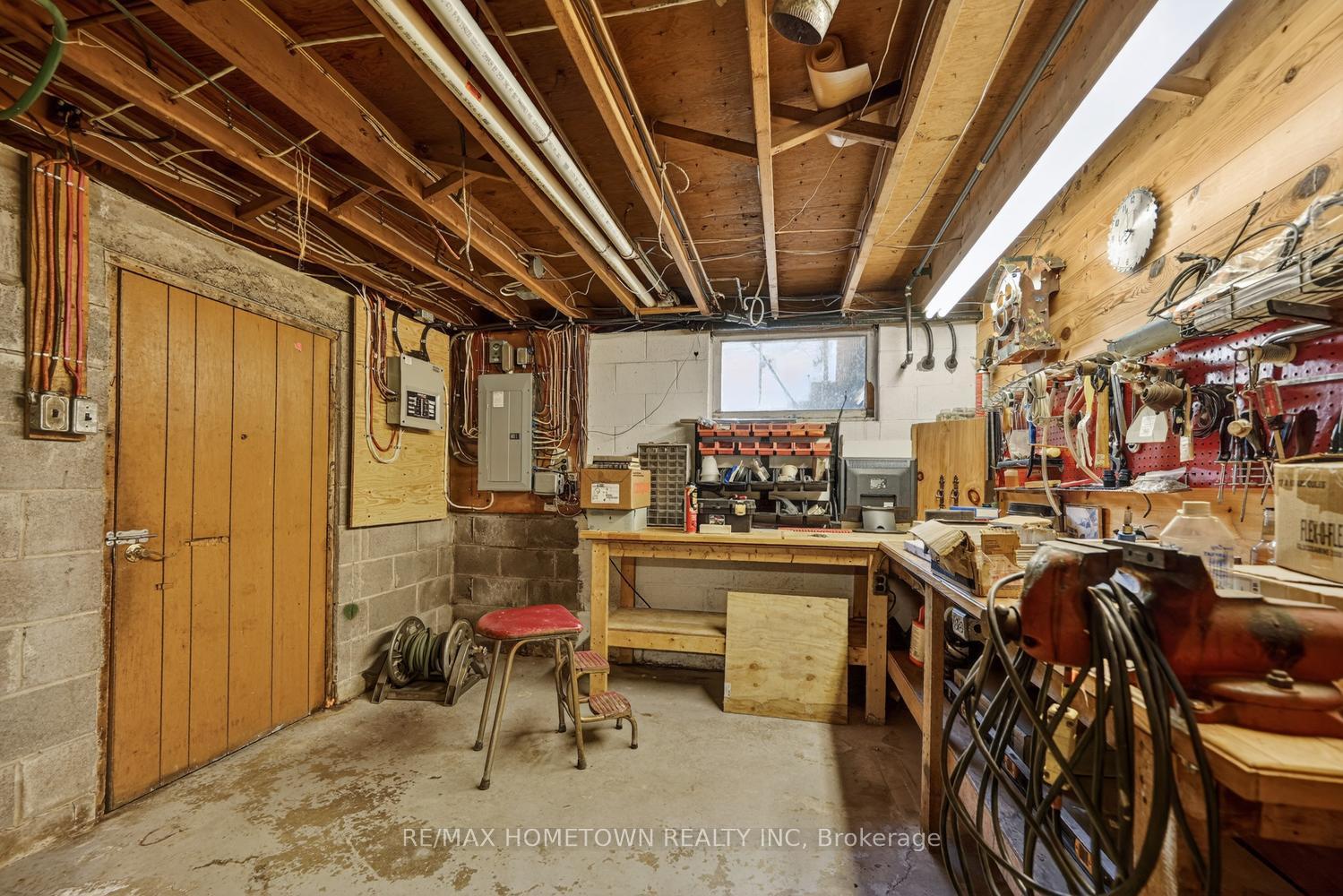 Photo 26 of 1404 Hallecks Road E, Elizabethtown-Kitley, Elizabethtown Kitley (Old Kitley) Twp — HOMEH