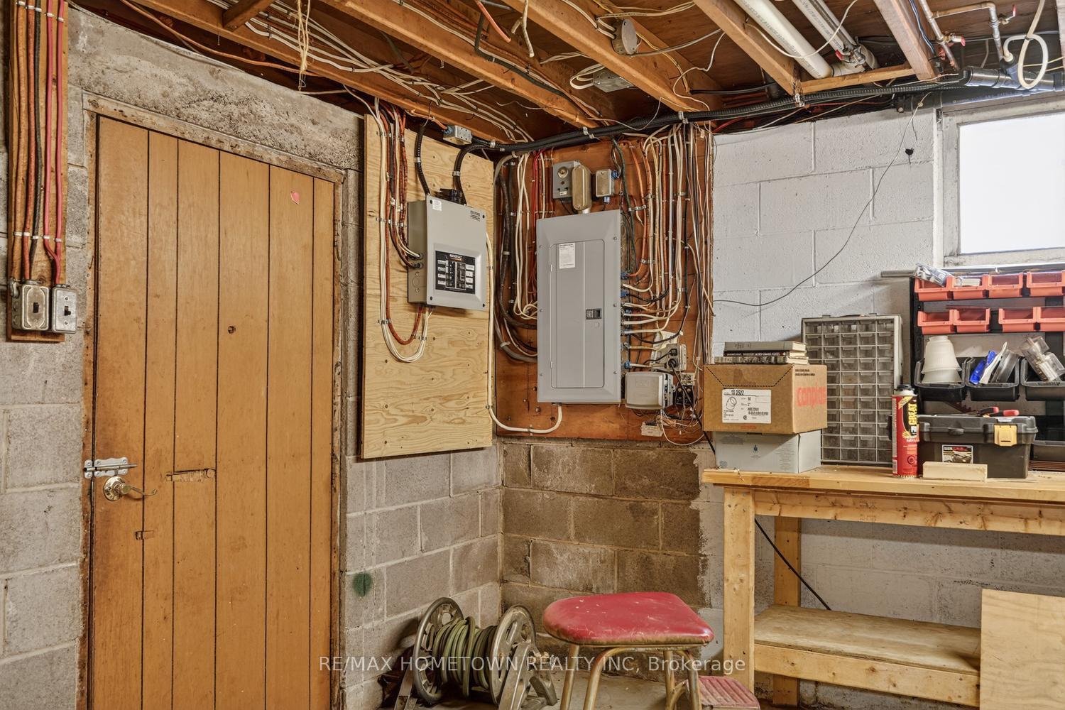 Photo 27 of 1404 Hallecks Road E, Elizabethtown-Kitley, Elizabethtown Kitley (Old Kitley) Twp — HOMEH