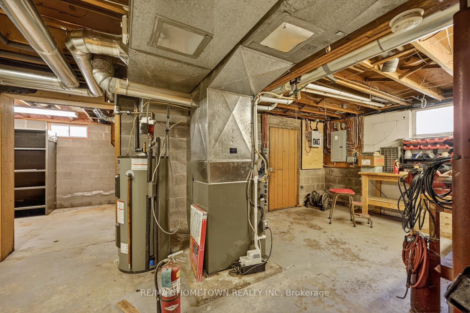 Photo 28 of 1404 Hallecks Road E, Elizabethtown-Kitley, Elizabethtown Kitley (Old Kitley) Twp — HOMEH