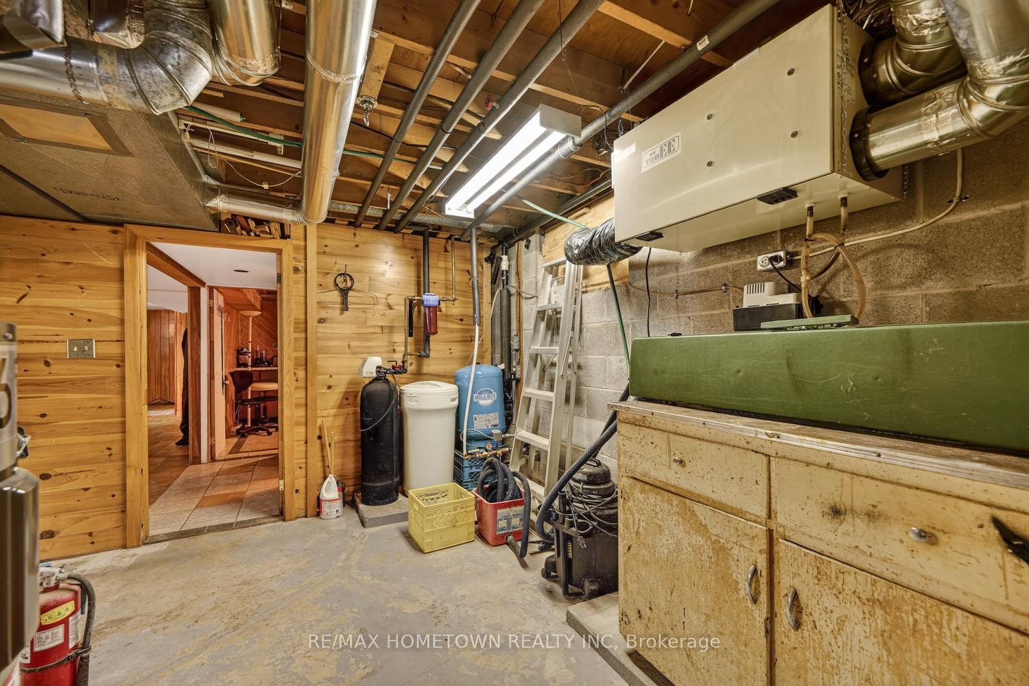 Photo 29 of 1404 Hallecks Road E, Elizabethtown-Kitley, Elizabethtown Kitley (Old Kitley) Twp — HOMEH