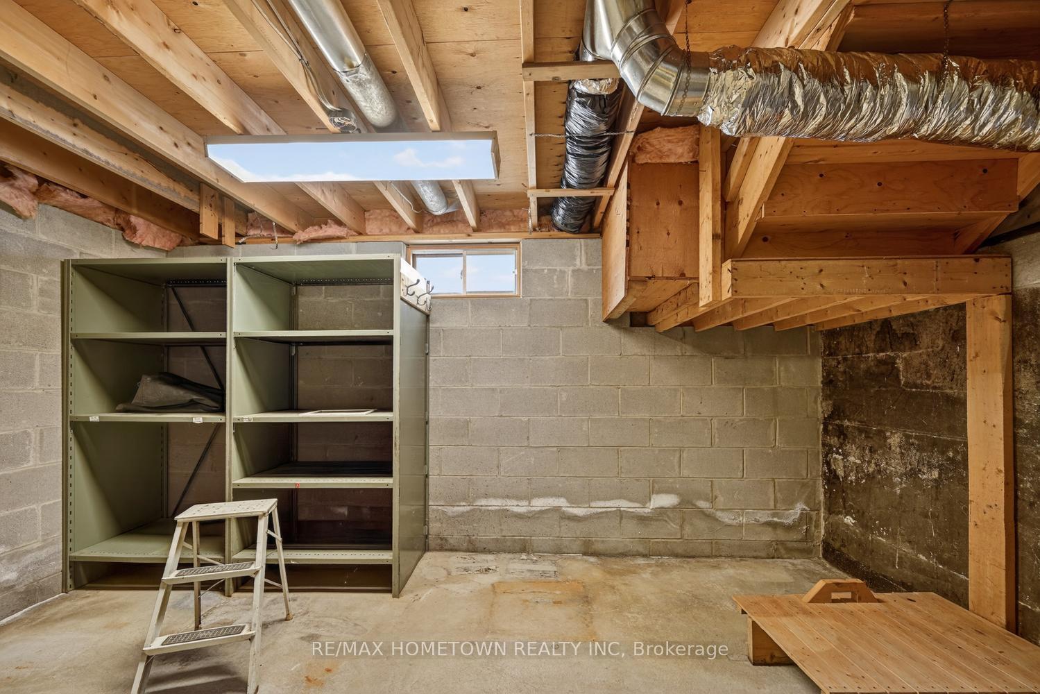 Photo 30 of 1404 Hallecks Road E, Elizabethtown-Kitley, Elizabethtown Kitley (Old Kitley) Twp — HOMEH