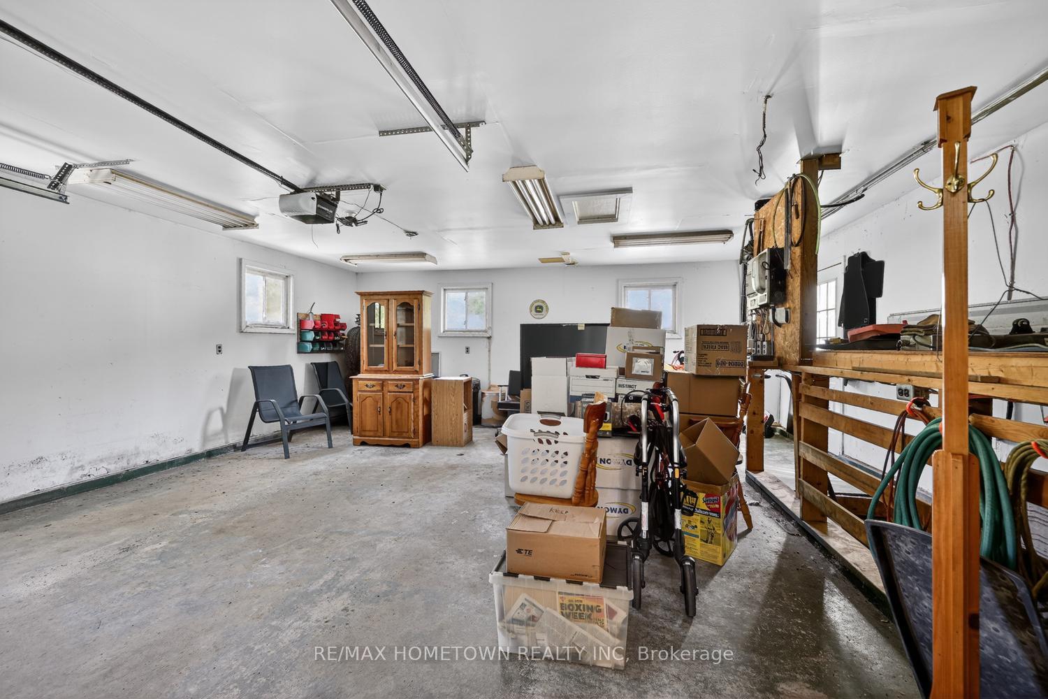 Photo 32 of 1404 Hallecks Road E, Elizabethtown-Kitley, Elizabethtown Kitley (Old Kitley) Twp — HOMEH