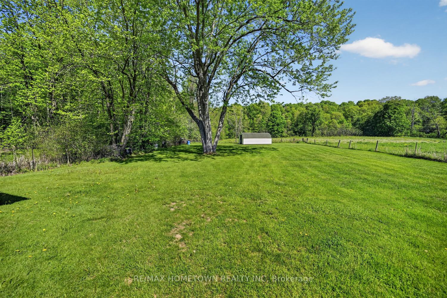 Photo 39 of 1404 Hallecks Road E, Elizabethtown-Kitley, Elizabethtown Kitley (Old Kitley) Twp — HOMEH