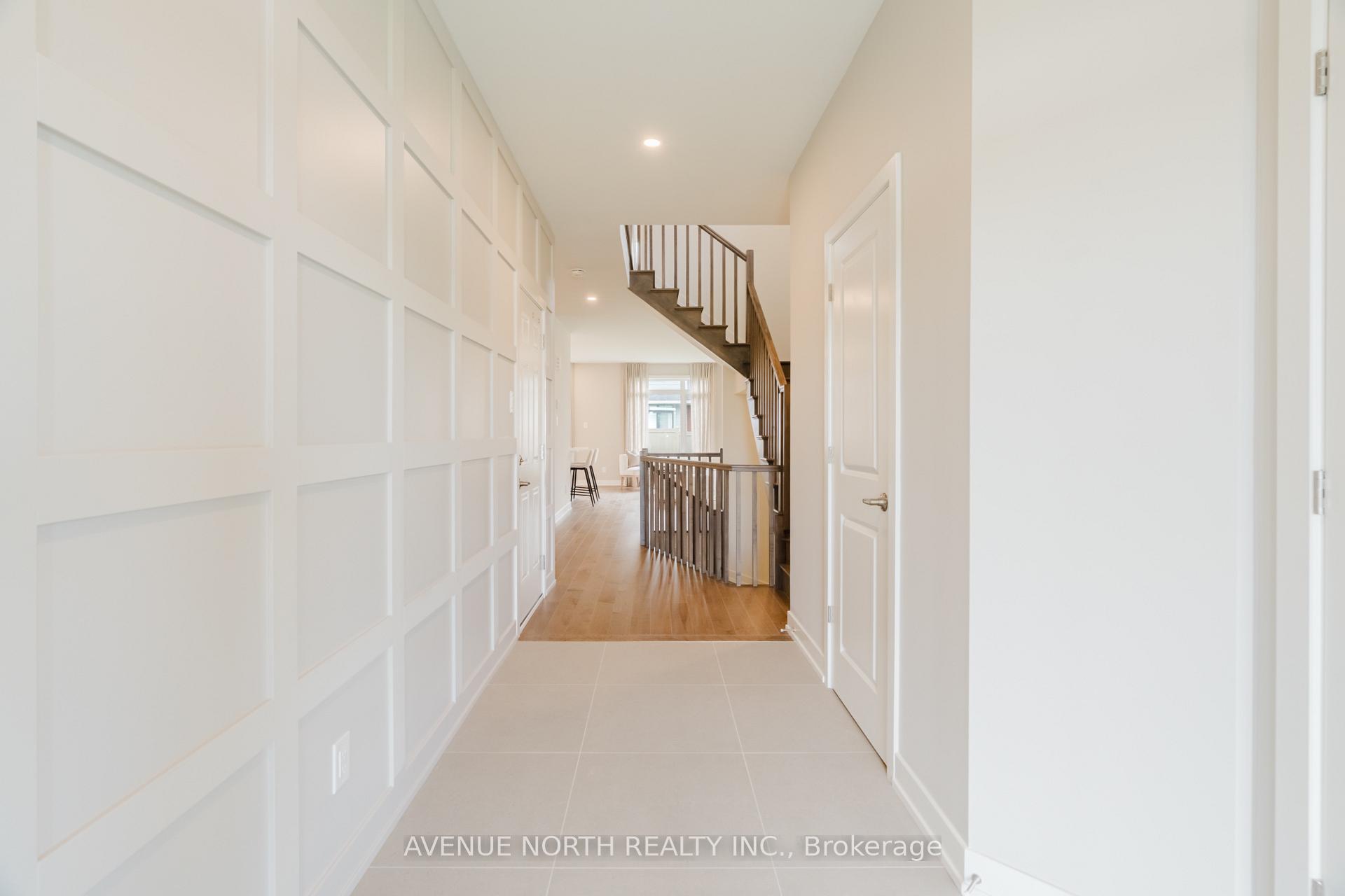 Photo 1 of 1200 Spoor Street, Ottawa, Kanata - Rural Kanata (Central) — HOMEH