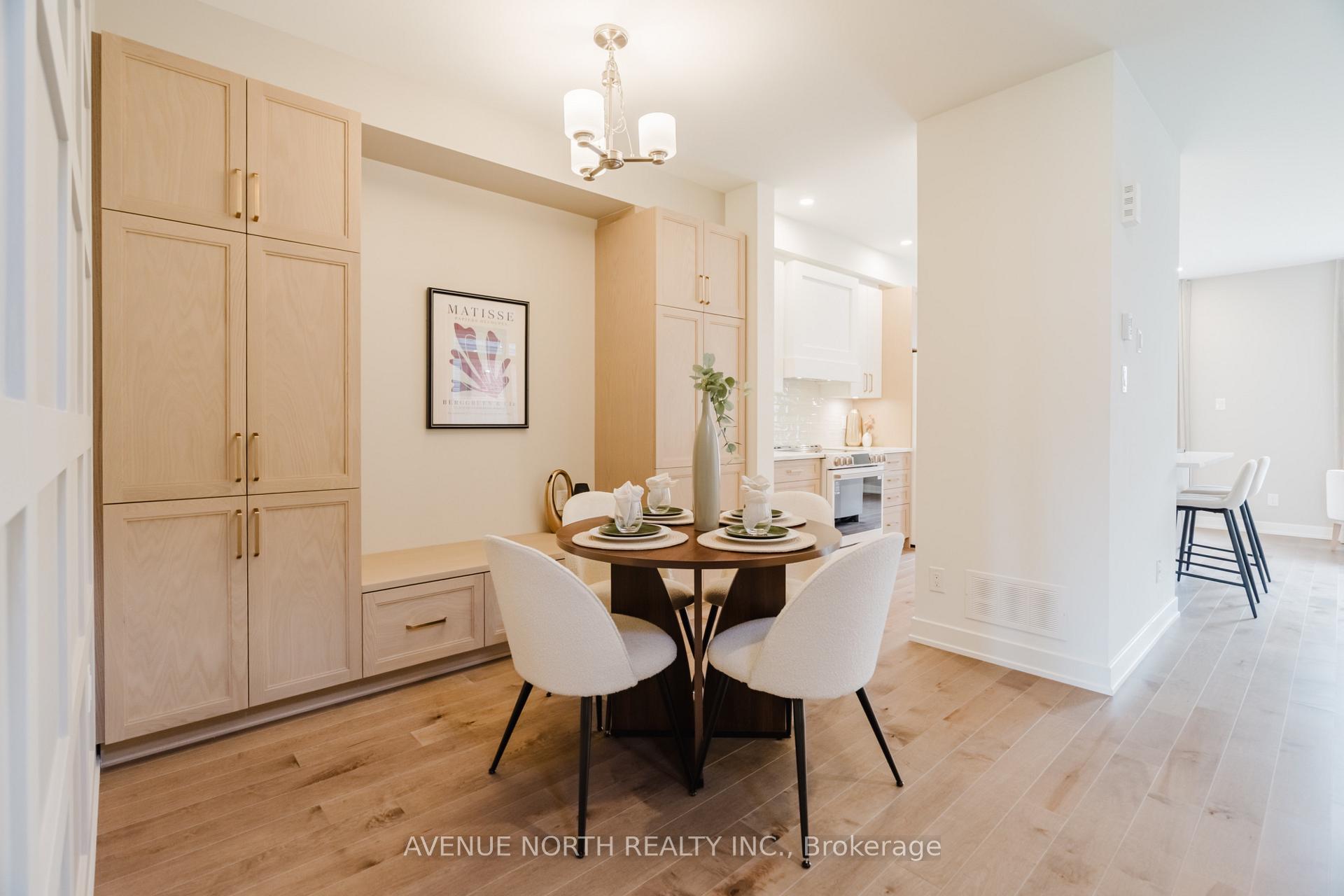 Photo 5 of 1200 Spoor Street, Ottawa, Kanata - Rural Kanata (Central) — HOMEH