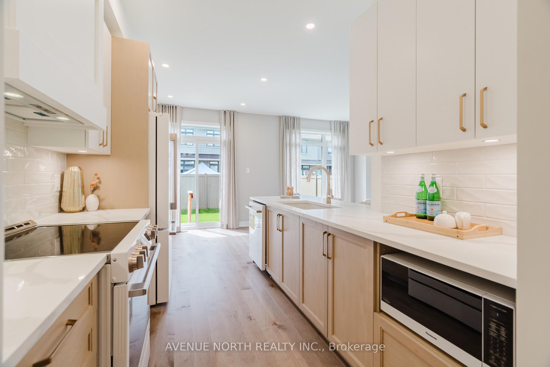 Photo 7 of 1200 Spoor Street, Ottawa, Kanata - Rural Kanata (Central) — HOMEH