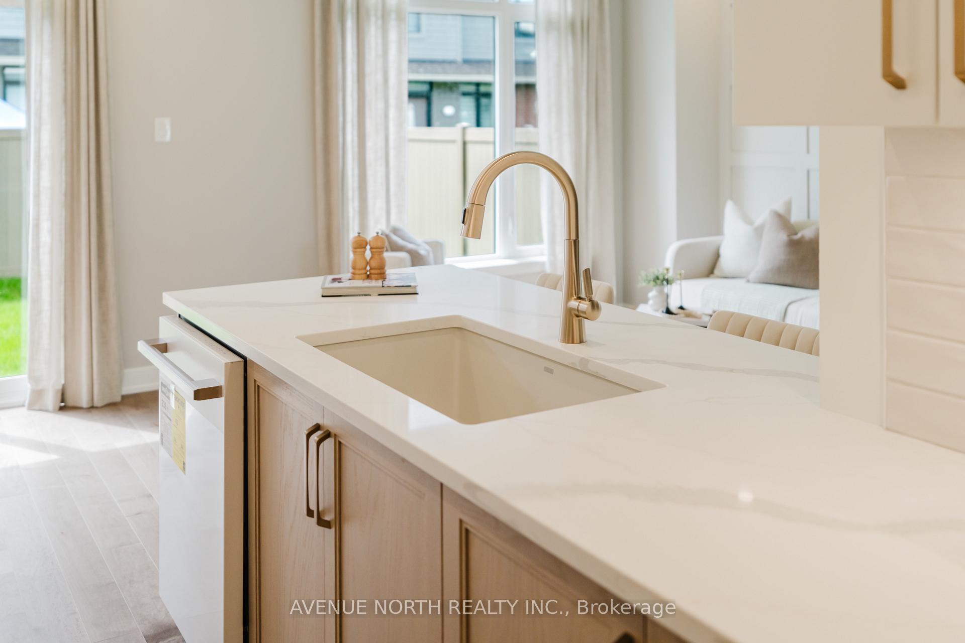 Photo 8 of 1200 Spoor Street, Ottawa, Kanata - Rural Kanata (Central) — HOMEH