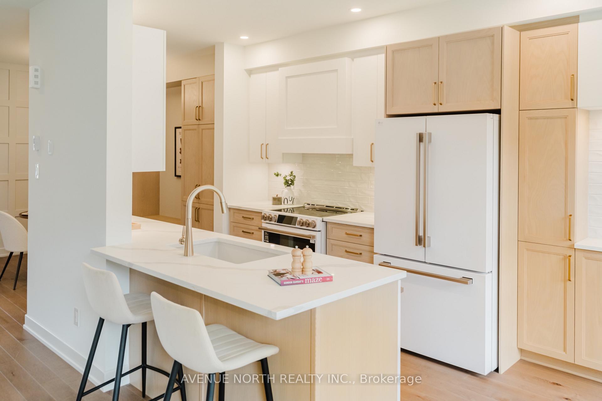 Photo 9 of 1200 Spoor Street, Ottawa, Kanata - Rural Kanata (Central) — HOMEH