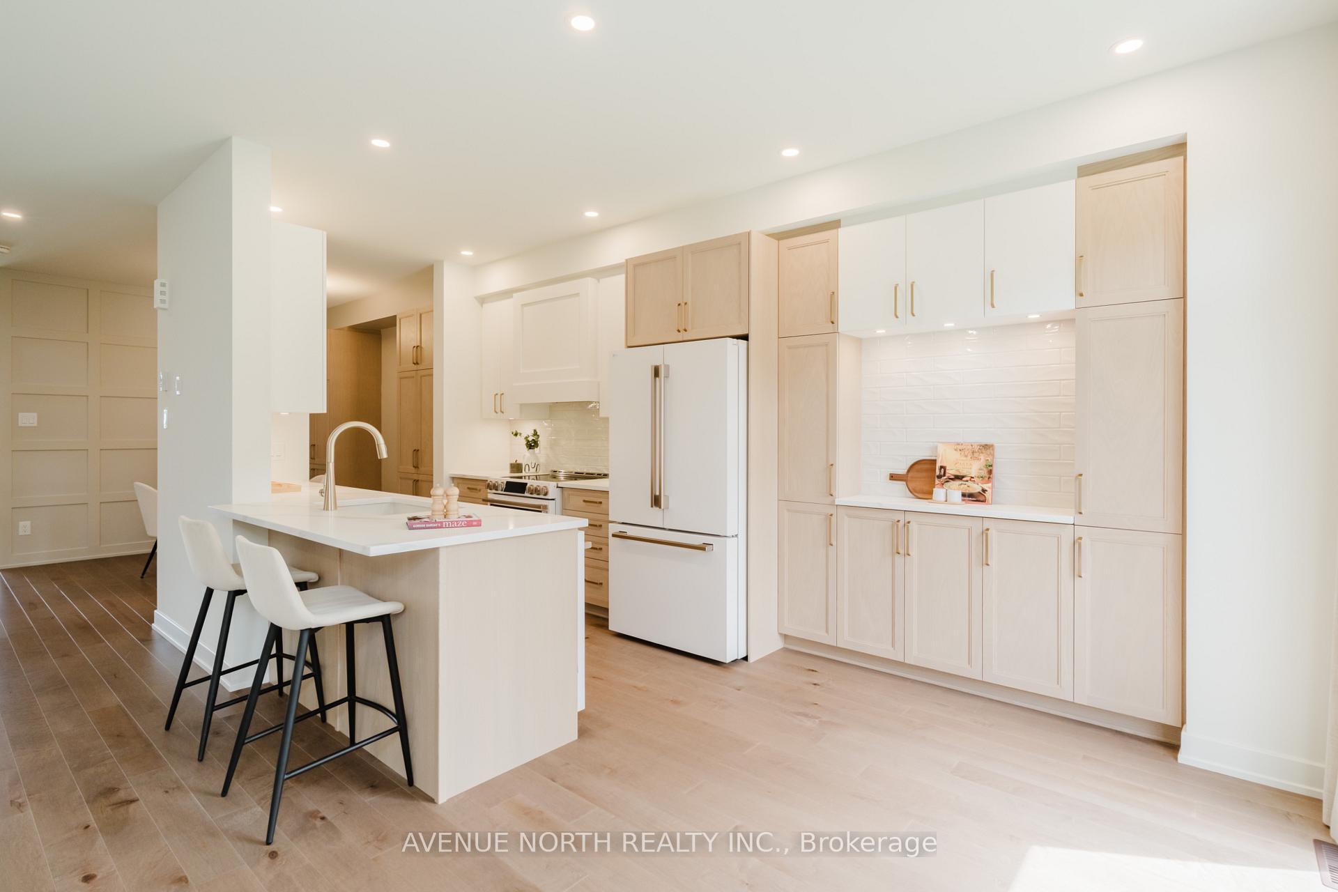 Photo 10 of 1200 Spoor Street, Ottawa, Kanata - Rural Kanata (Central) — HOMEH