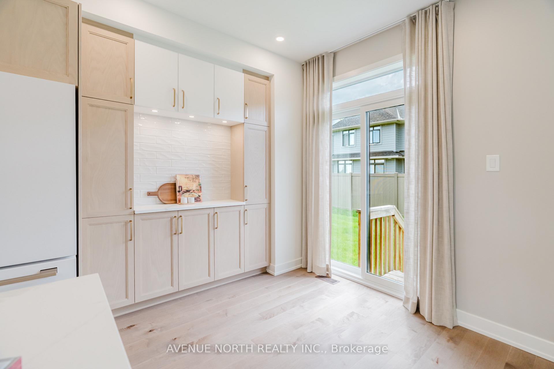 Photo 11 of 1200 Spoor Street, Ottawa, Kanata - Rural Kanata (Central) — HOMEH