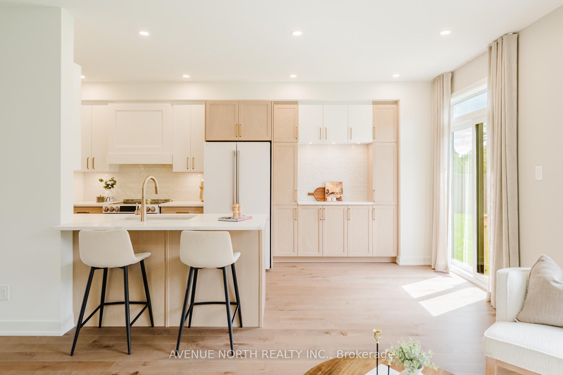 Photo 12 of 1200 Spoor Street, Ottawa, Kanata - Rural Kanata (Central) — HOMEH