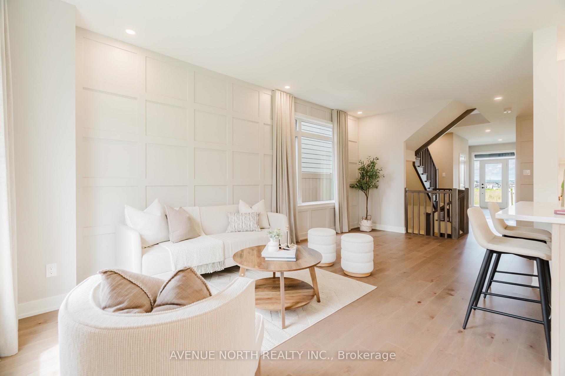 Photo 13 of 1200 Spoor Street, Ottawa, Kanata - Rural Kanata (Central) — HOMEH