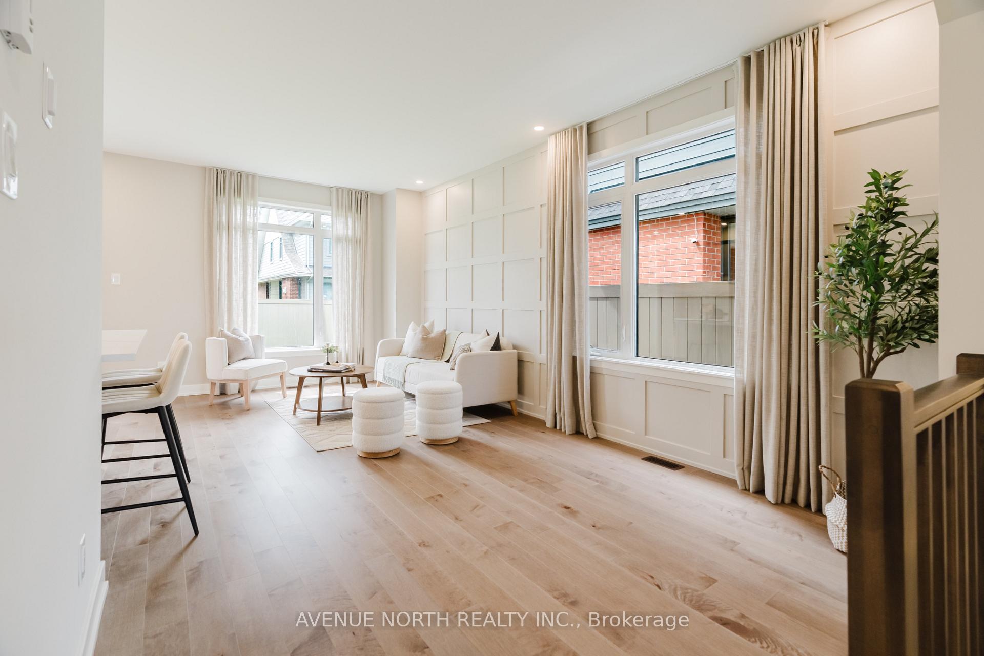 Photo 15 of 1200 Spoor Street, Ottawa, Kanata - Rural Kanata (Central) — HOMEH