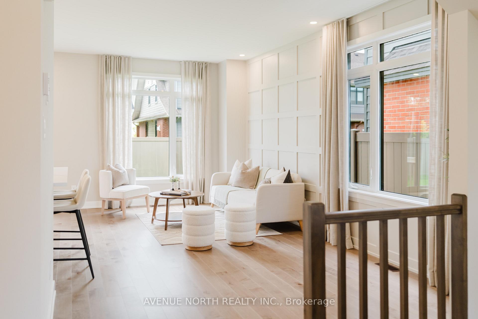 Photo 16 of 1200 Spoor Street, Ottawa, Kanata - Rural Kanata (Central) — HOMEH