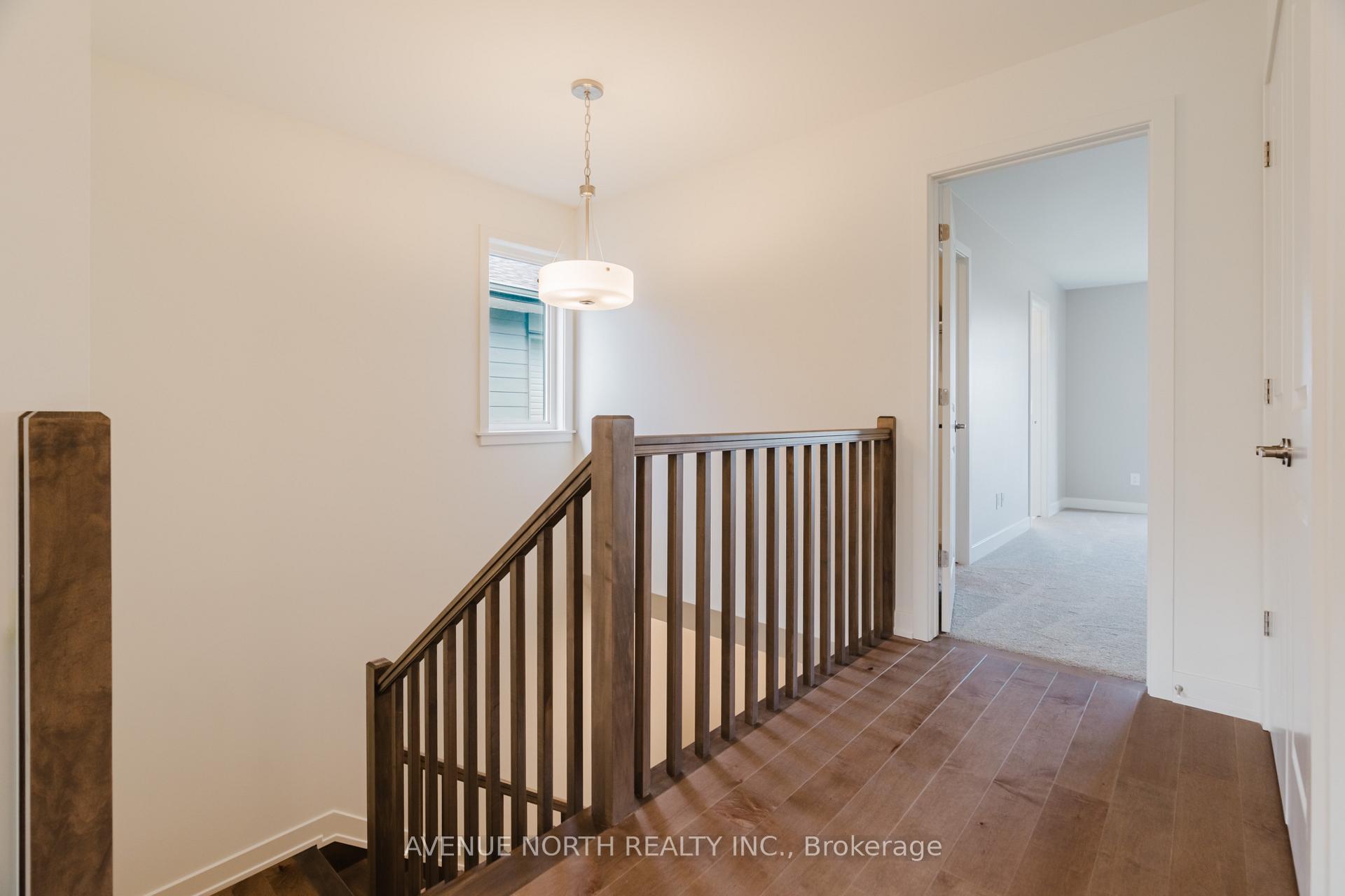 Photo 17 of 1200 Spoor Street, Ottawa, Kanata - Rural Kanata (Central) — HOMEH