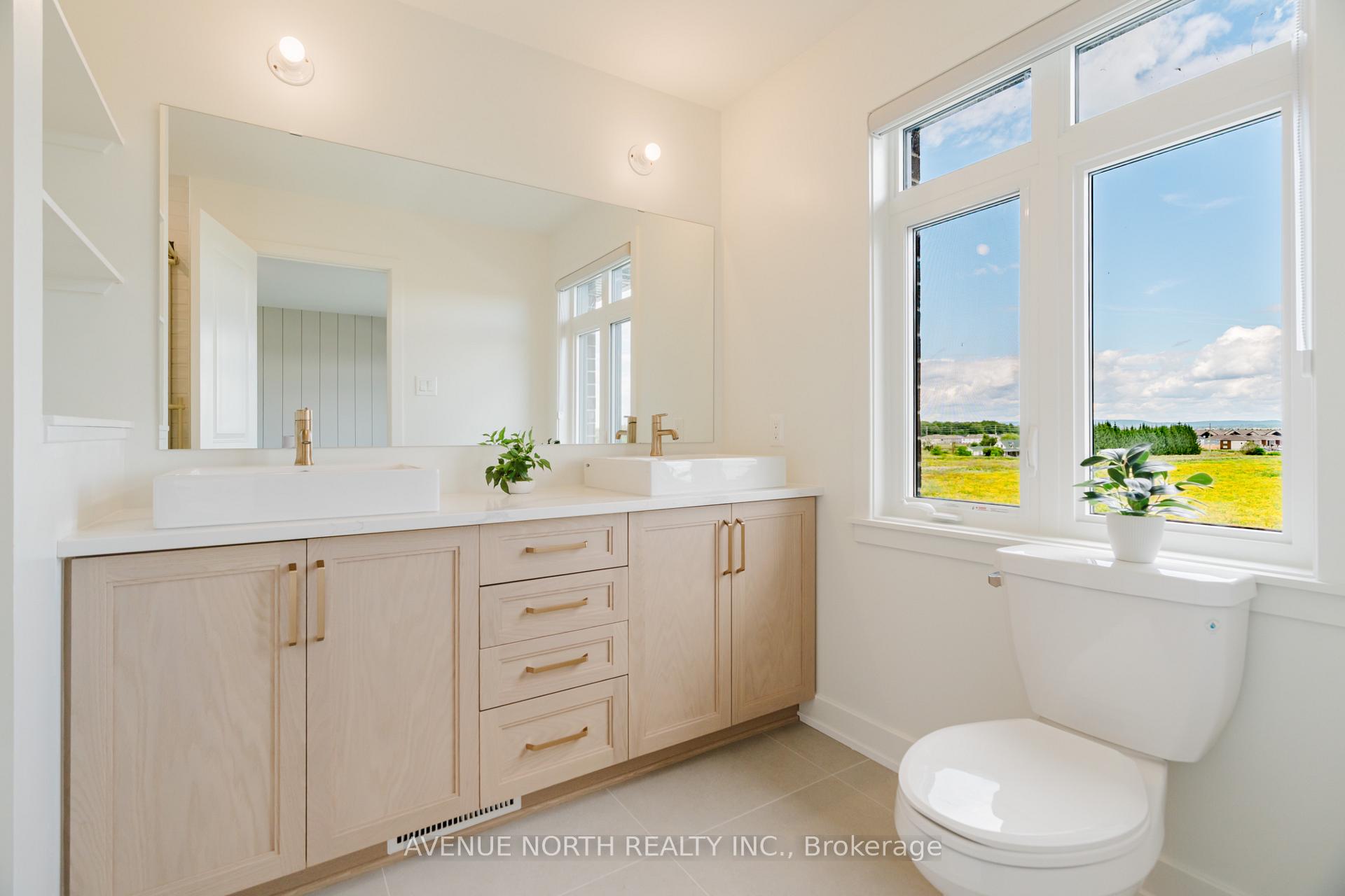 Photo 18 of 1200 Spoor Street, Ottawa, Kanata - Rural Kanata (Central) — HOMEH