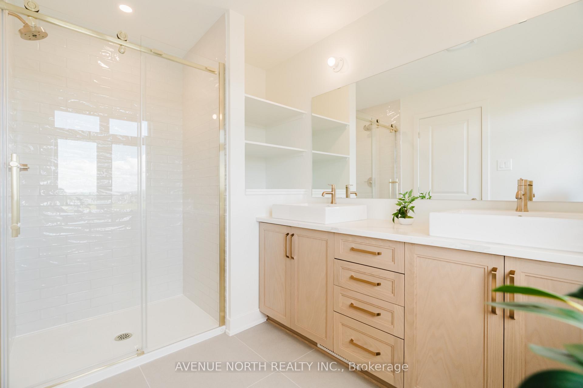 Photo 19 of 1200 Spoor Street, Ottawa, Kanata - Rural Kanata (Central) — HOMEH