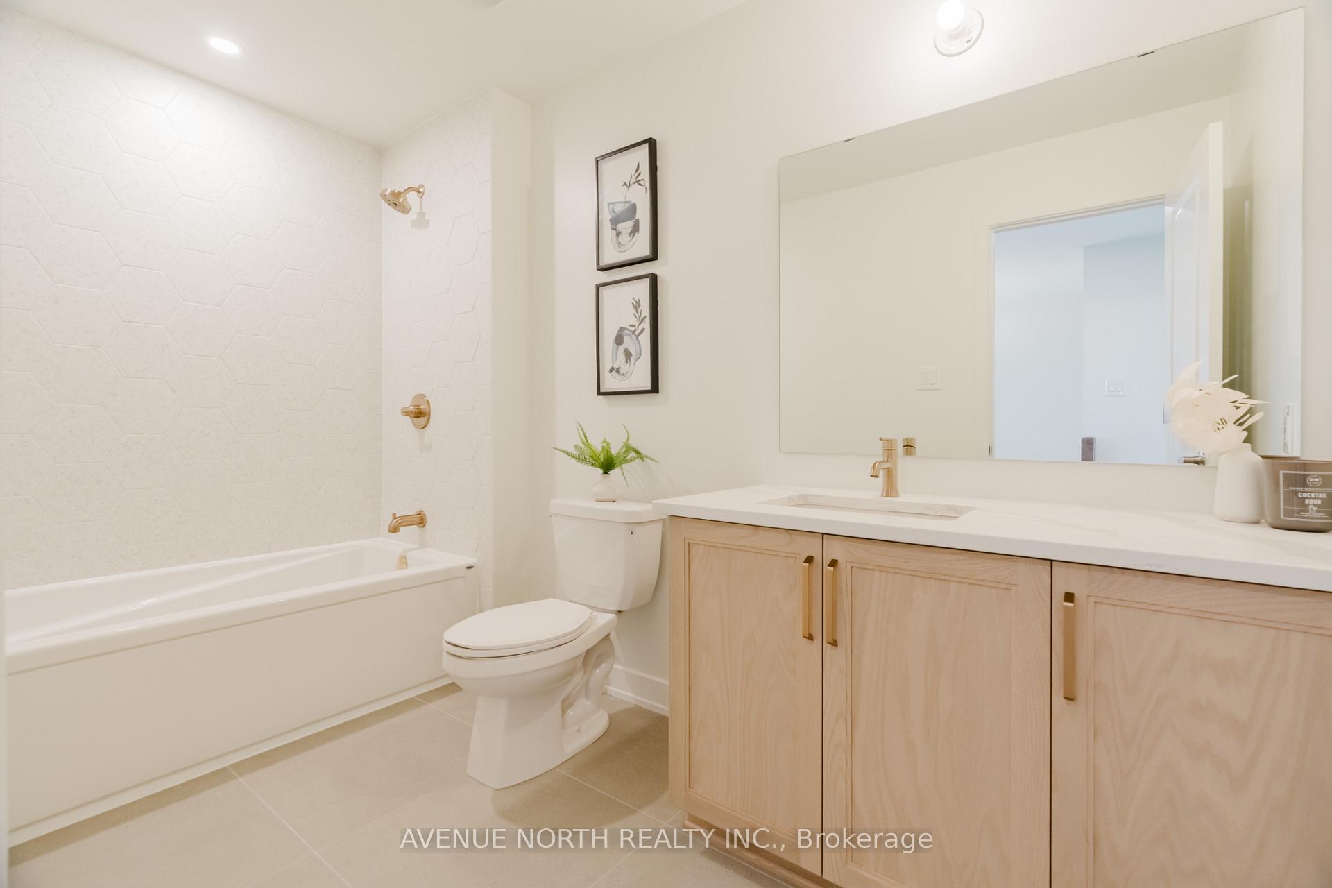 Photo 21 of 1200 Spoor Street, Ottawa, Kanata - Rural Kanata (Central) — HOMEH