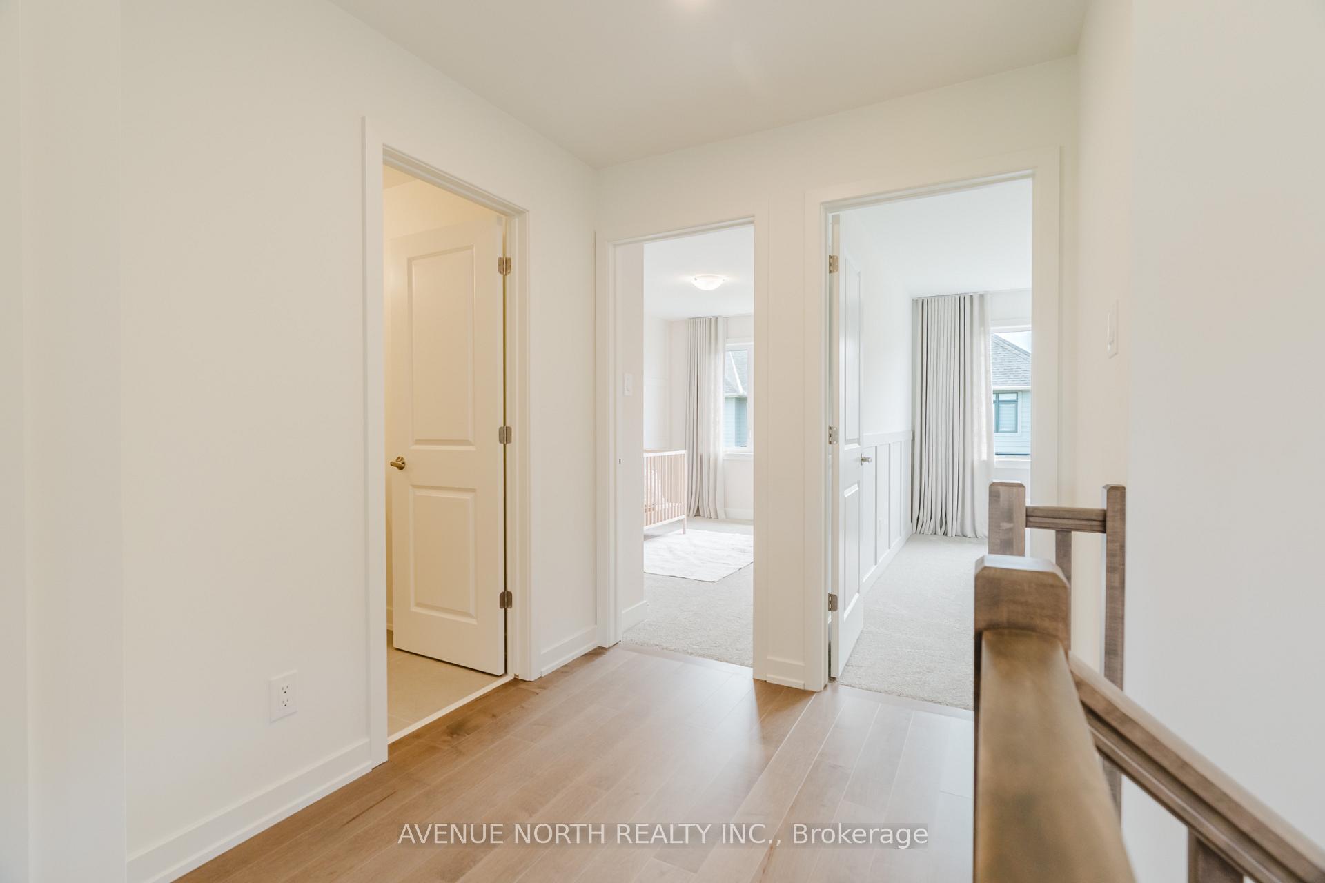 Photo 22 of 1200 Spoor Street, Ottawa, Kanata - Rural Kanata (Central) — HOMEH