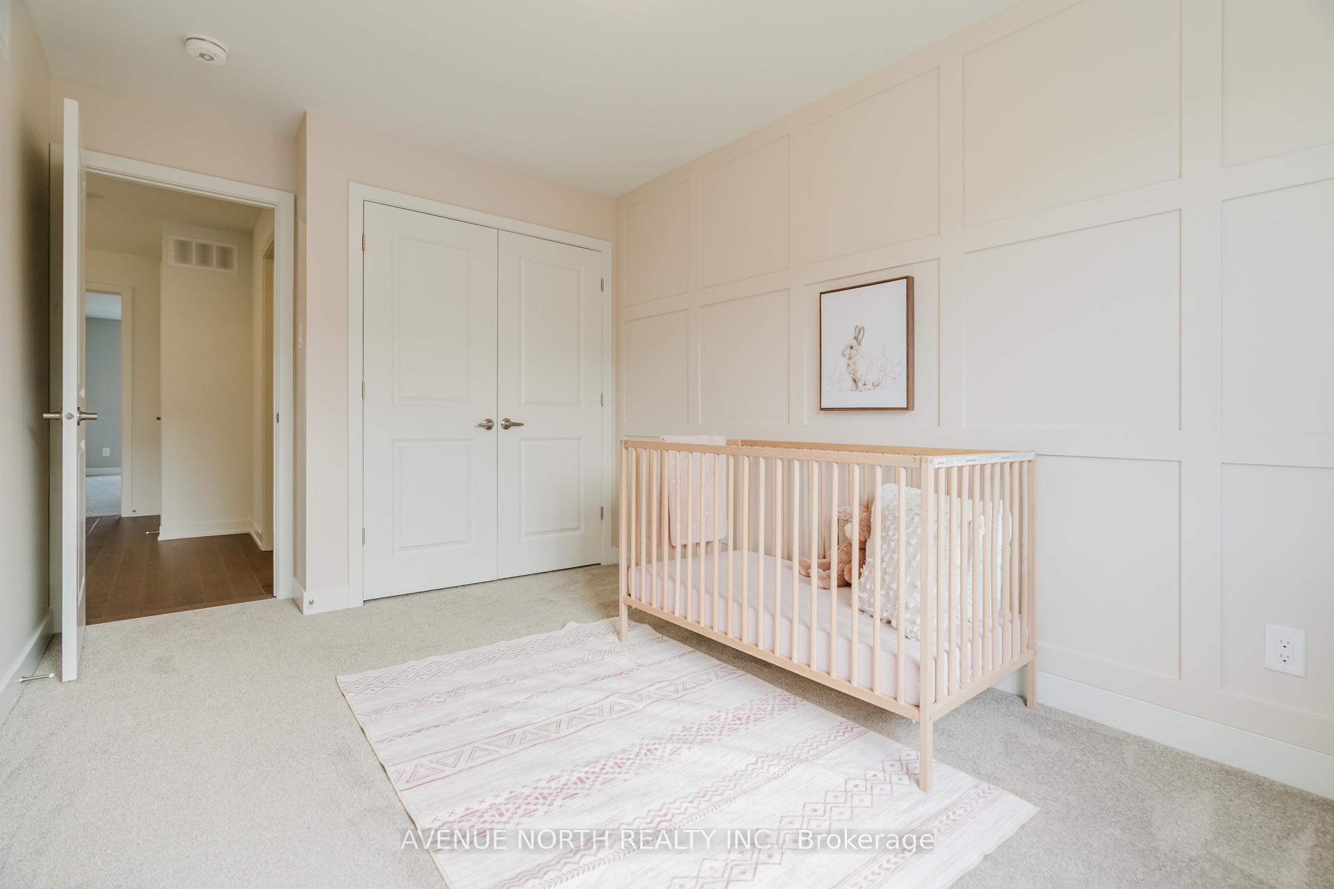 Photo 23 of 1200 Spoor Street, Ottawa, Kanata - Rural Kanata (Central) — HOMEH