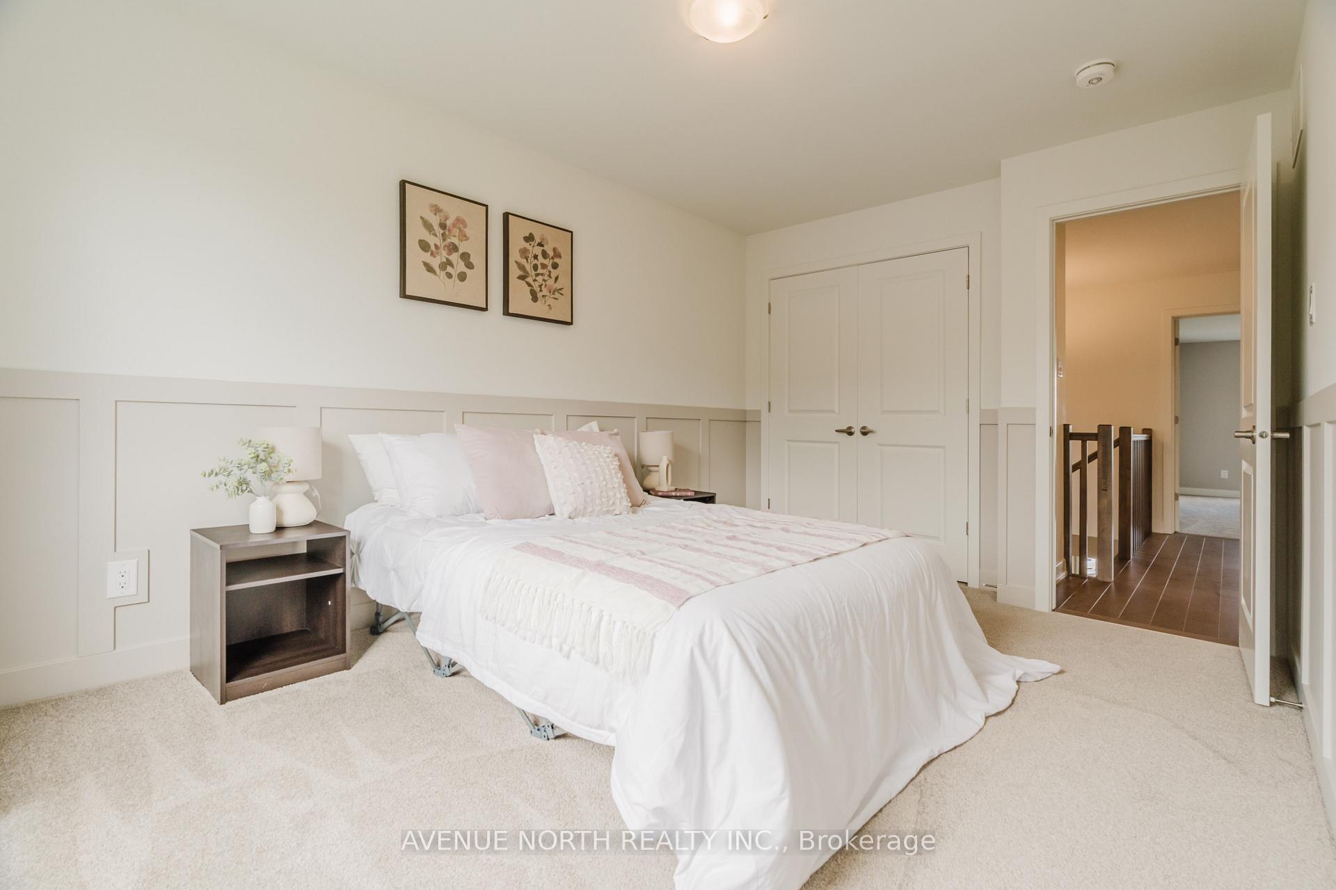 Photo 24 of 1200 Spoor Street, Ottawa, Kanata - Rural Kanata (Central) — HOMEH