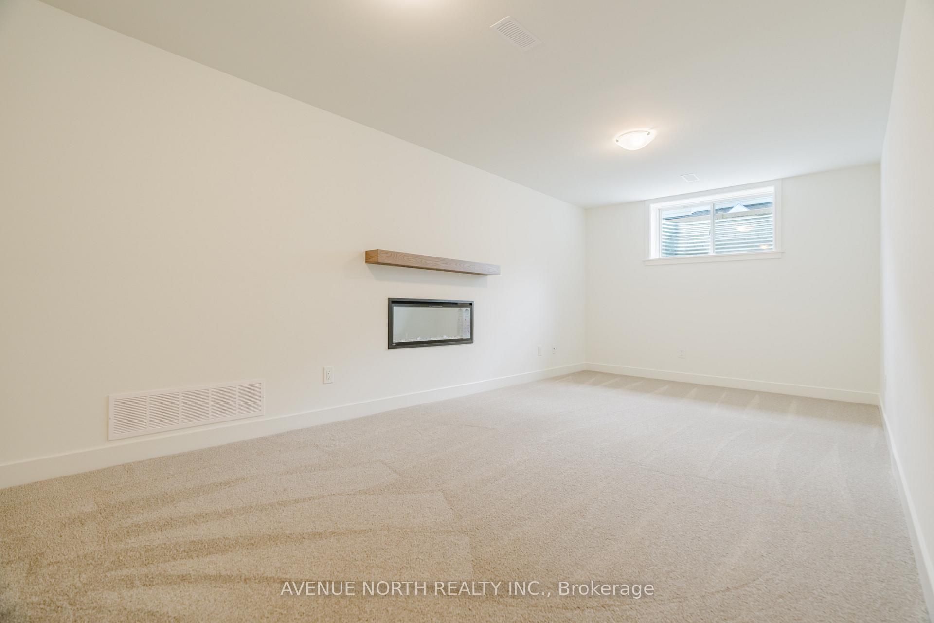 Photo 26 of 1200 Spoor Street, Ottawa, Kanata - Rural Kanata (Central) — HOMEH