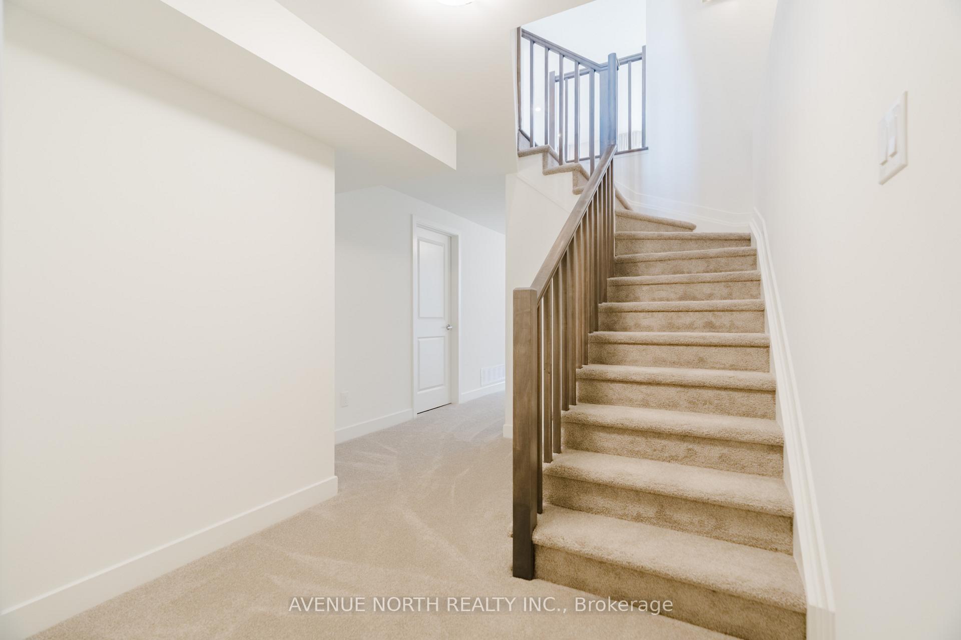 Photo 25 of 1200 Spoor Street, Ottawa, Kanata - Rural Kanata (Central) — HOMEH