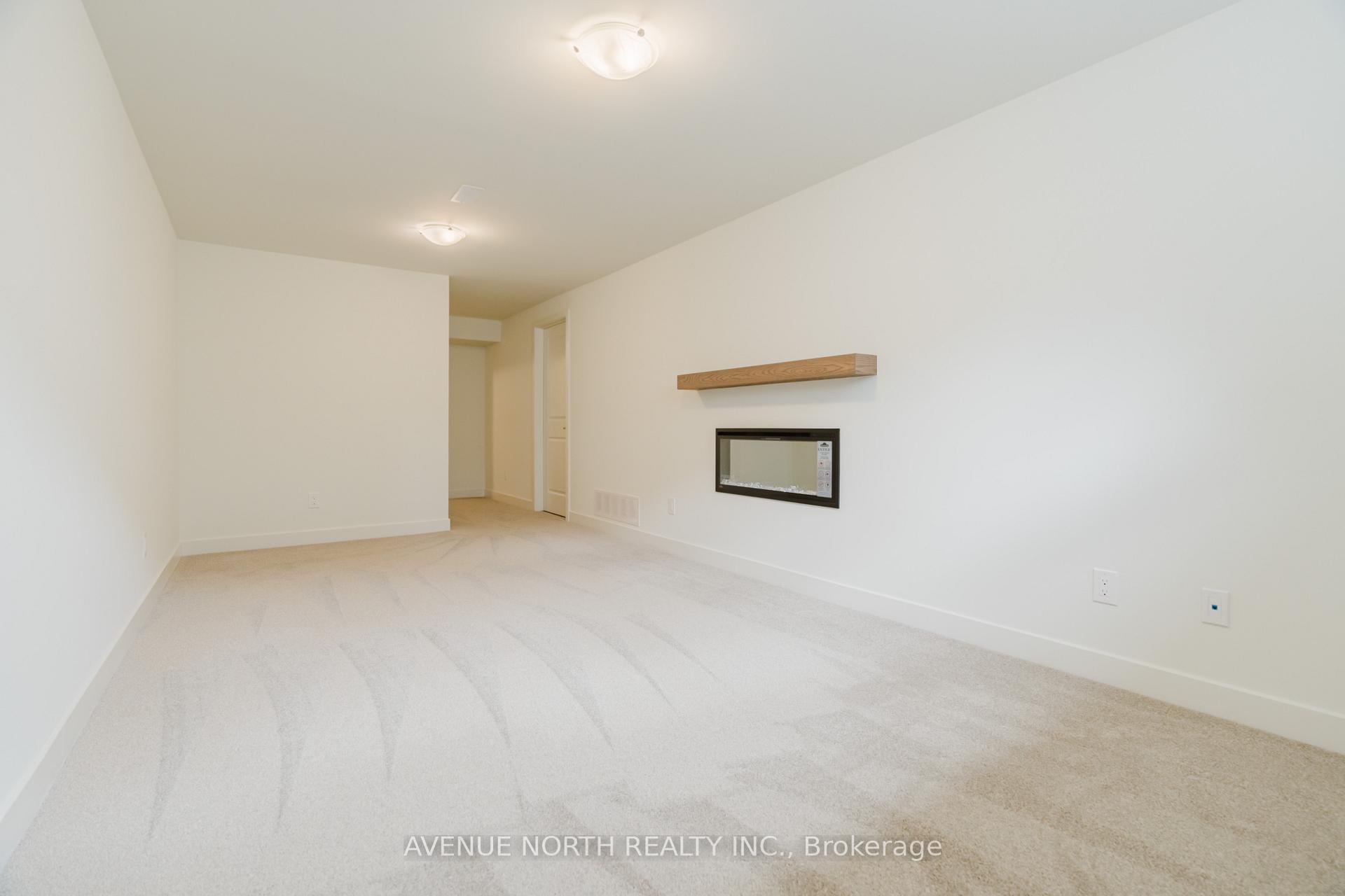 Photo 27 of 1200 Spoor Street, Ottawa, Kanata - Rural Kanata (Central) — HOMEH