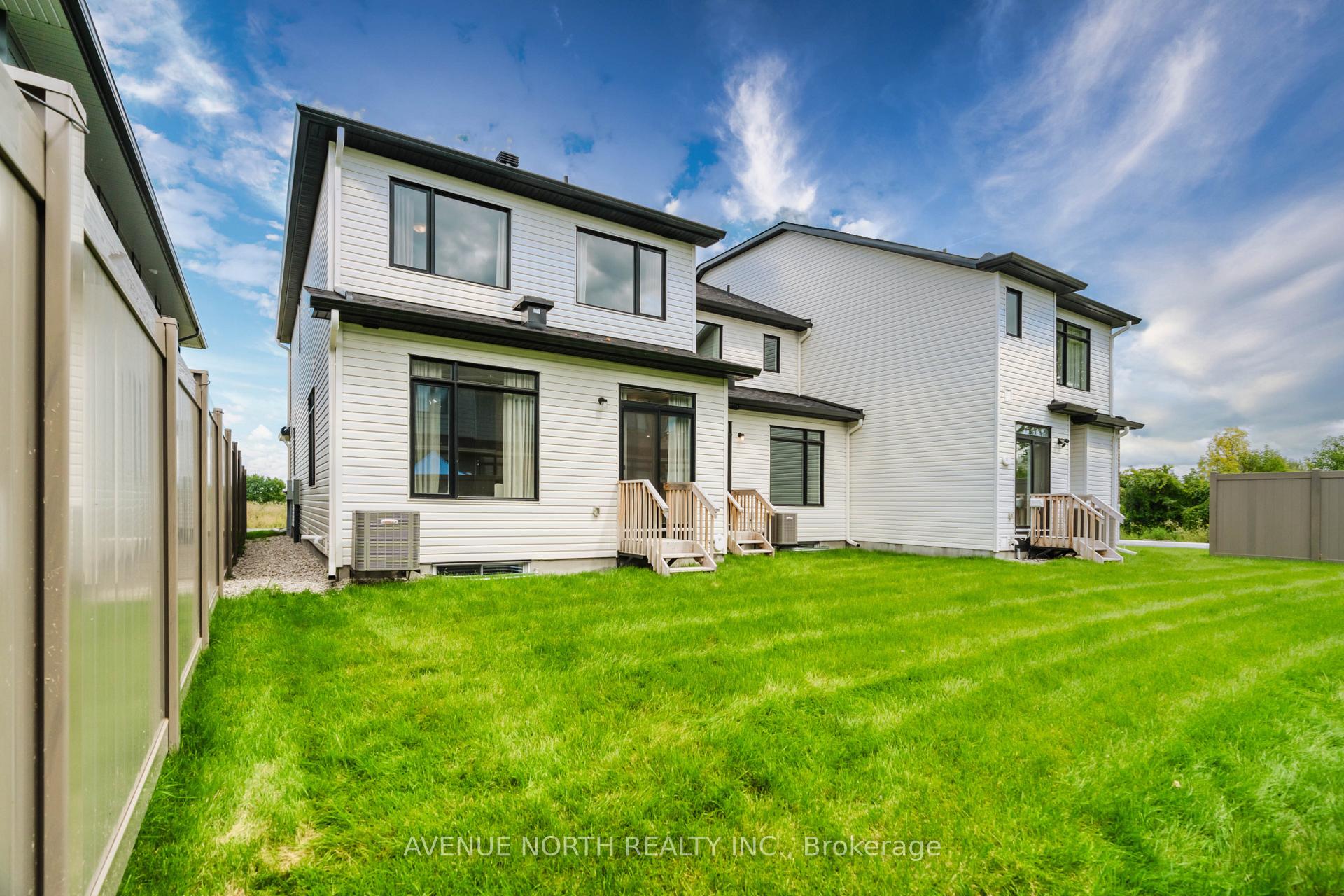 Photo 28 of 1200 Spoor Street, Ottawa, Kanata - Rural Kanata (Central) — HOMEH