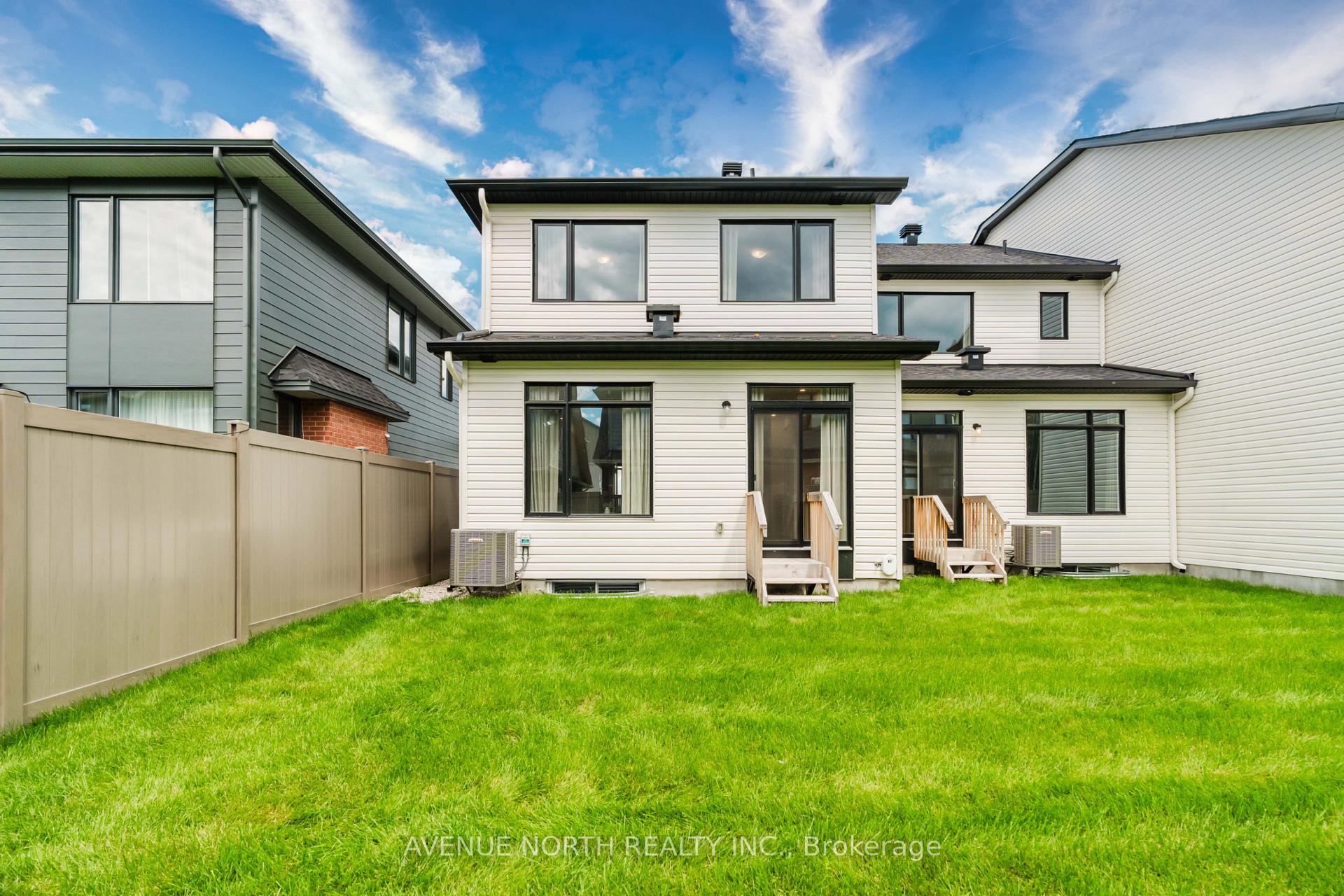 Photo 29 of 1200 Spoor Street, Ottawa, Kanata - Rural Kanata (Central) — HOMEH