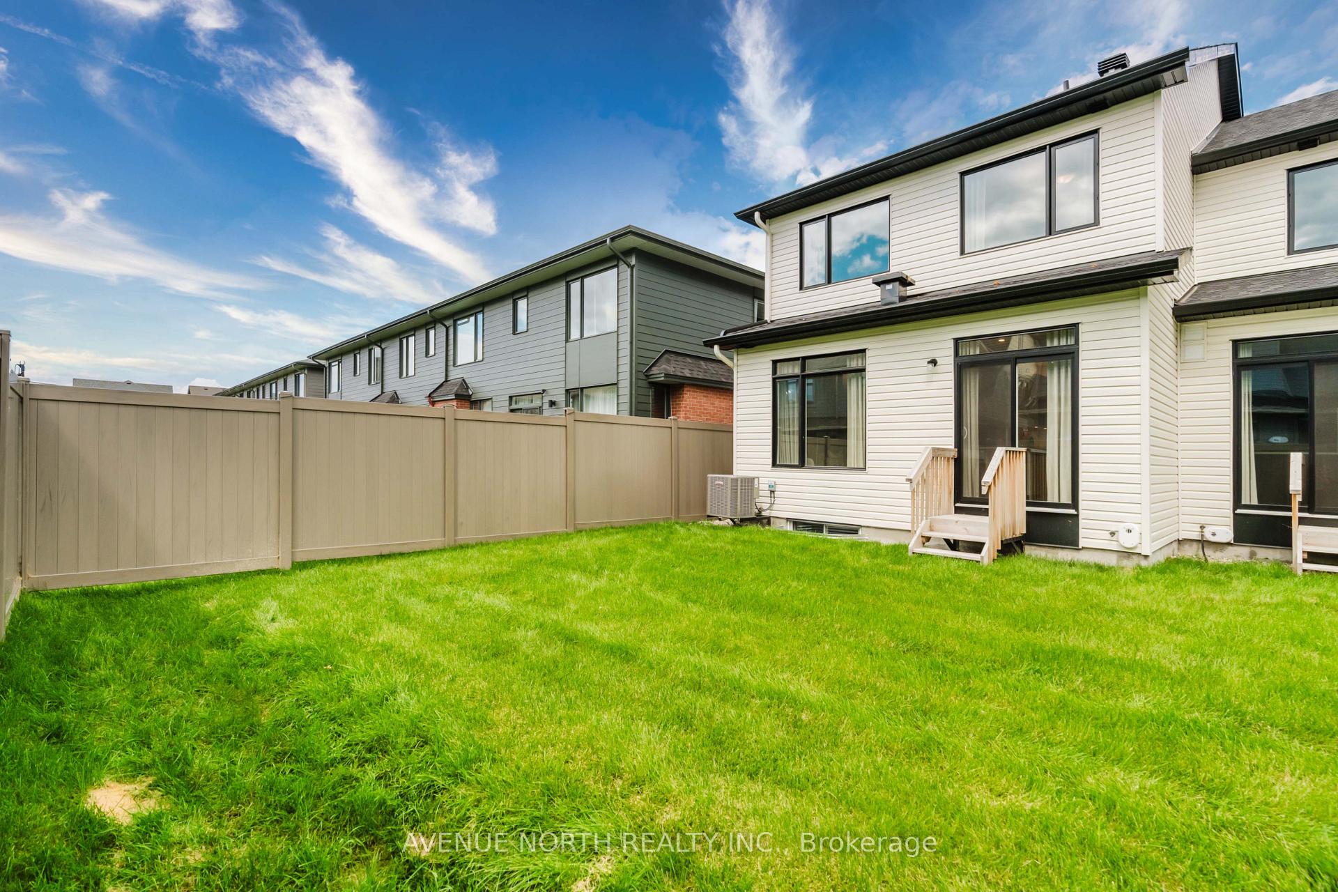 Photo 30 of 1200 Spoor Street, Ottawa, Kanata - Rural Kanata (Central) — HOMEH