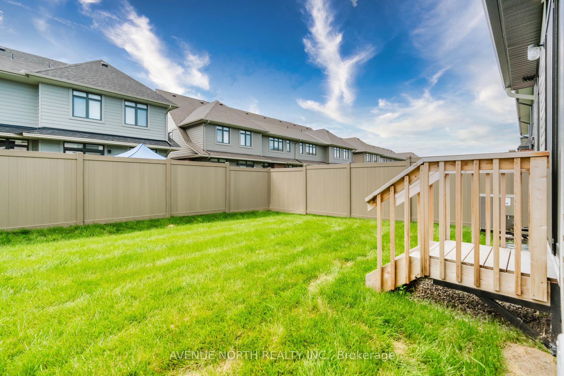 Photo 31 of 1200 Spoor Street, Ottawa, Kanata - Rural Kanata (Central) — HOMEH