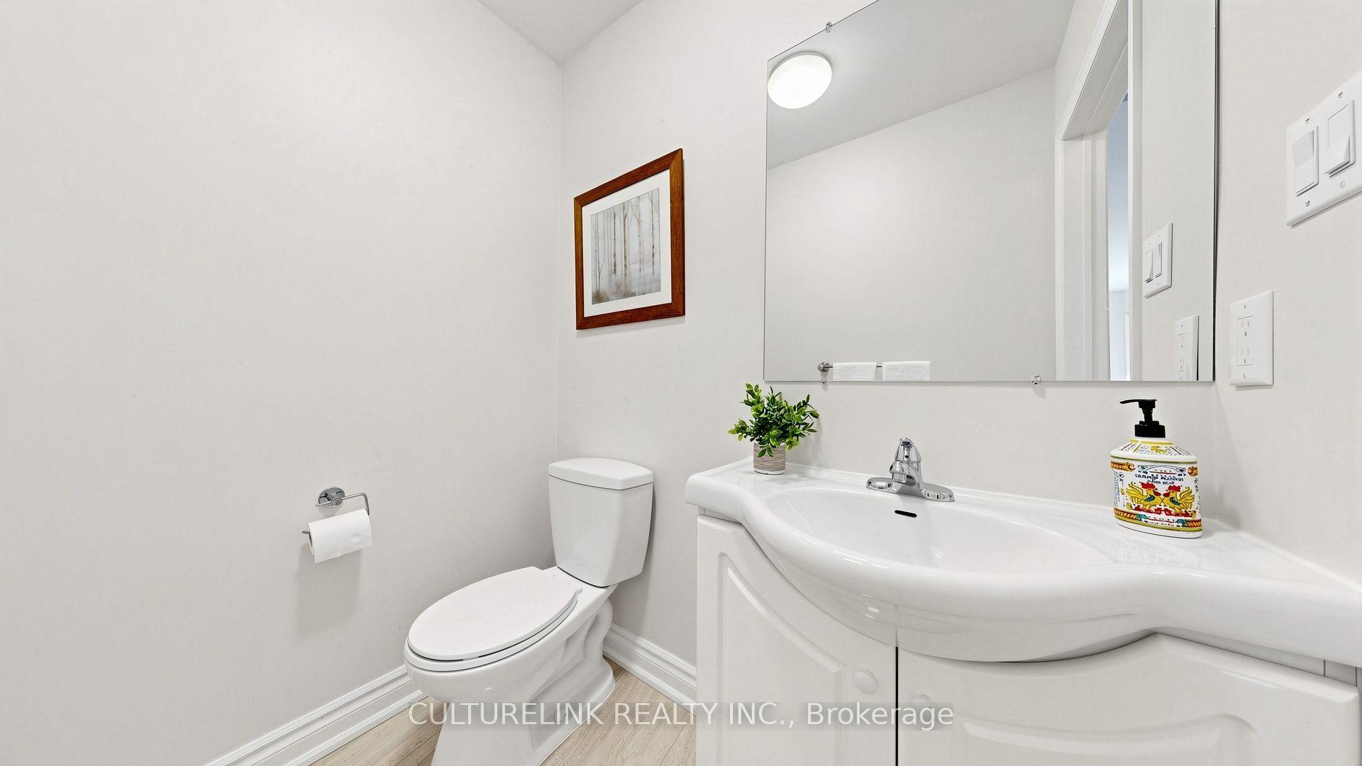 Photo 17 of 87 Morrison Crescent, Markham, Buttonville — HOMEH